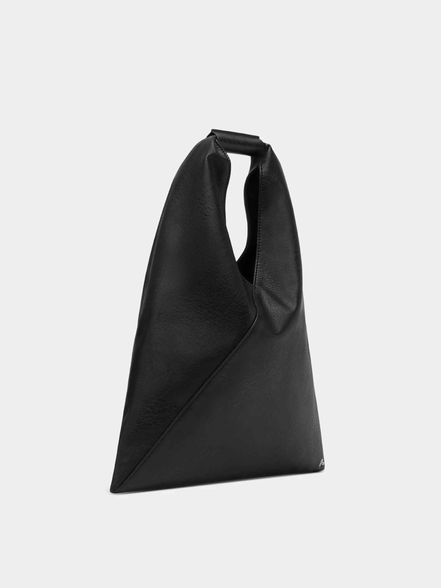 Сумка MM6 Maison Margiela Japanese Small Black