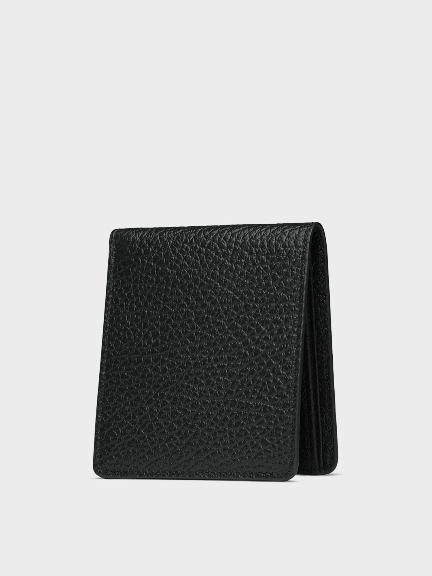 Кардхолдер Maison Margiela Four Stitches Black