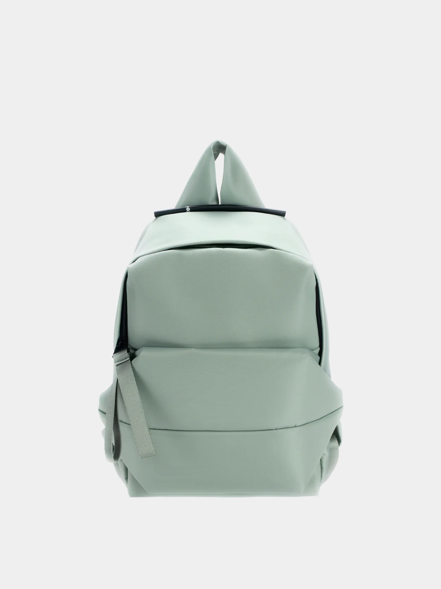 Рюкзак COTE&CIEL Sava S Sleek Sage Green