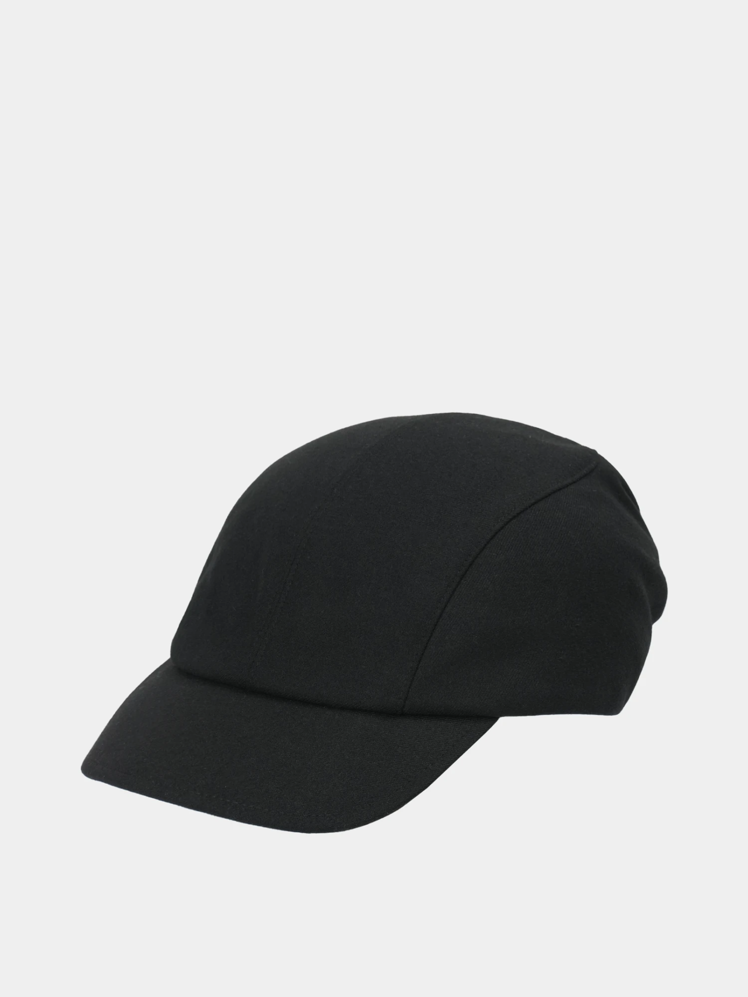 Кепка SAN SAN GEAR Soft String Black