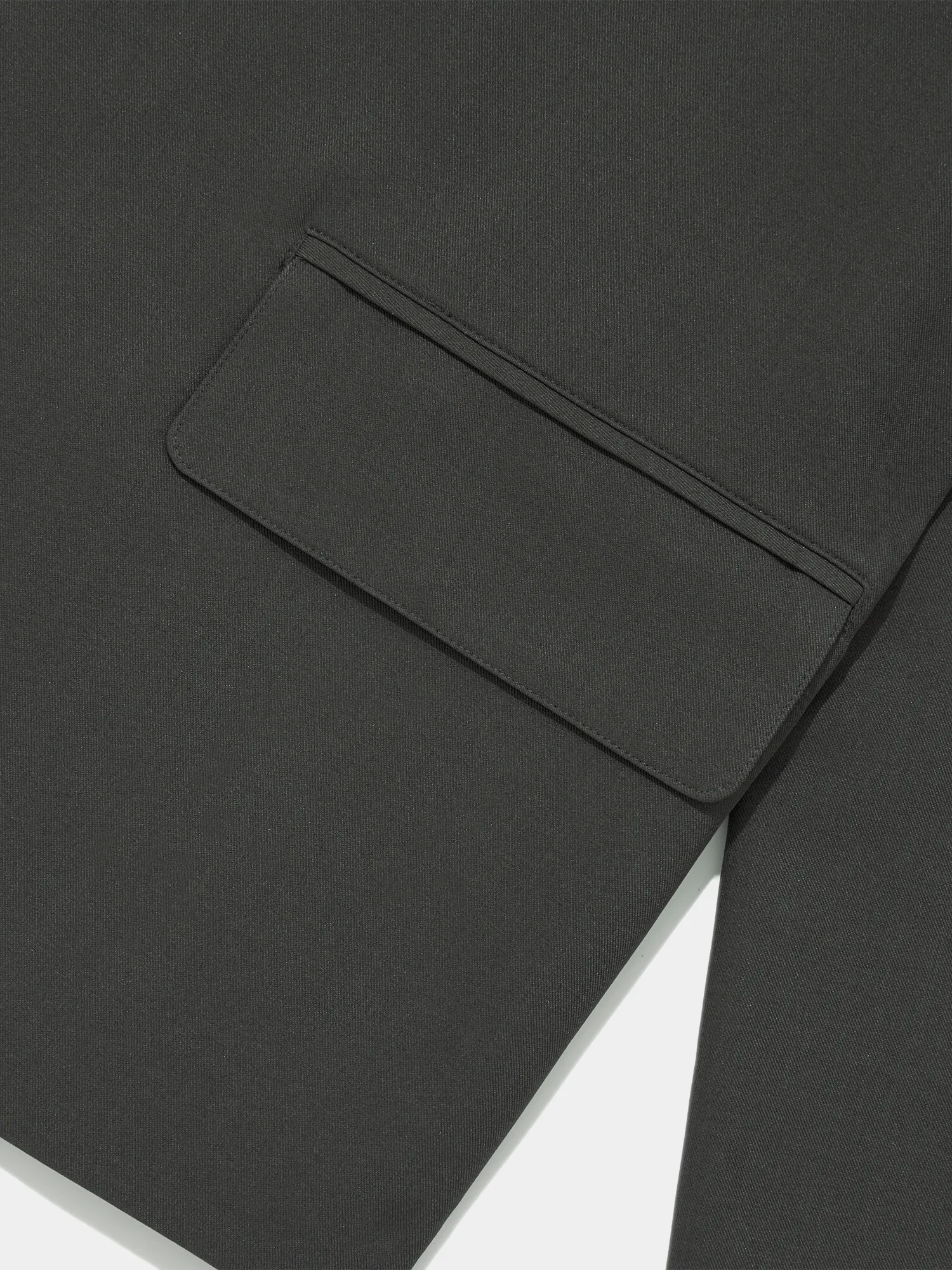 Блейзер MERELY MADE Merely US Informal Light Grey