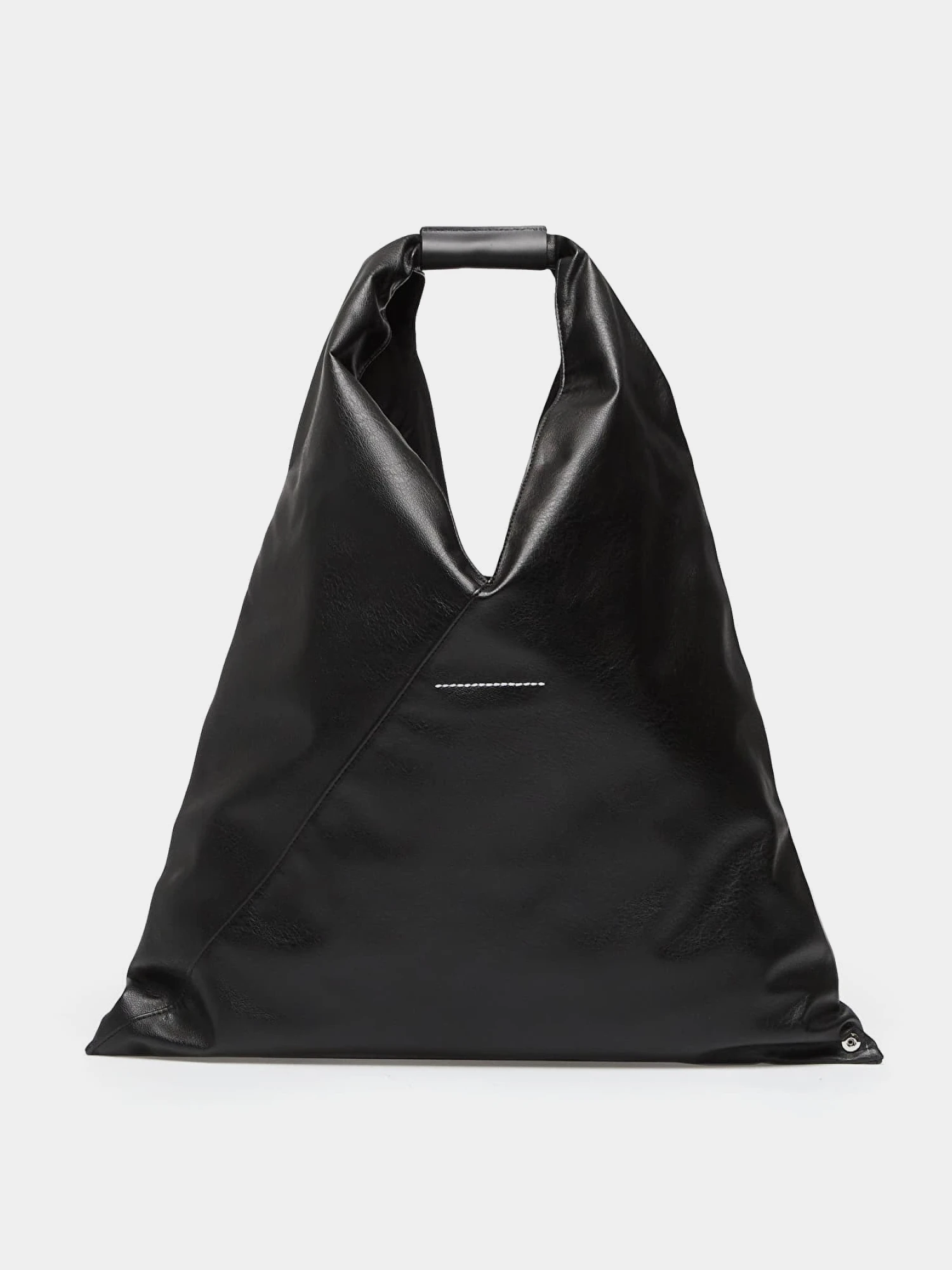 Сумка MM6 Maison Margiela Japanese Classic Medium