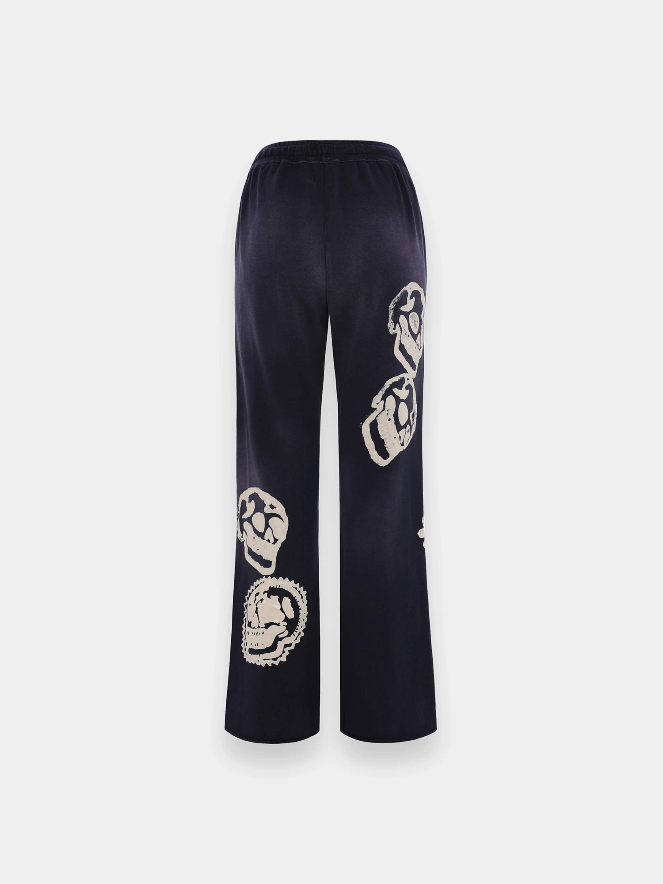Брюки ALCHEMIST Skulled Atelier Jogger Tiffany Moonstone