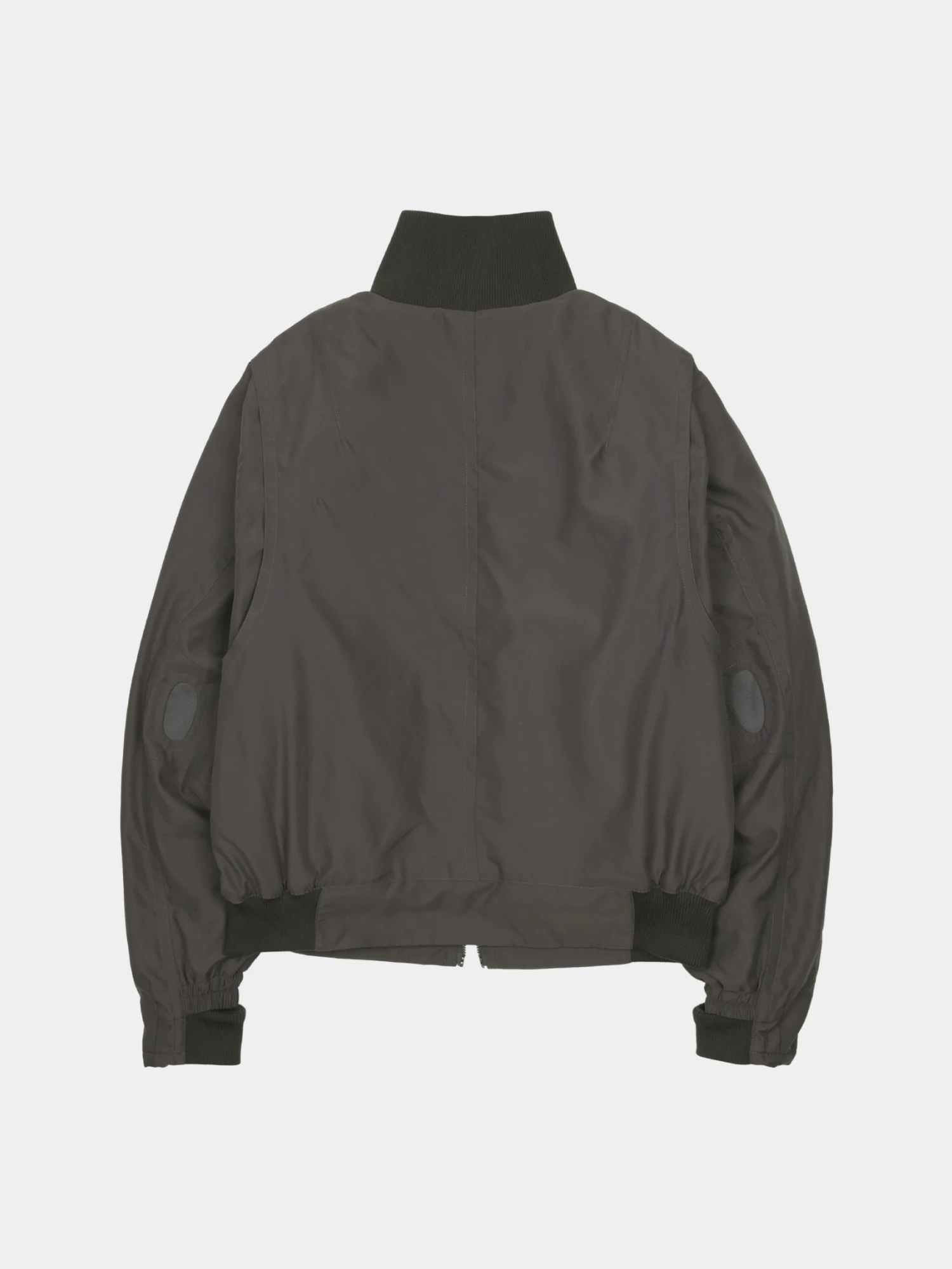 Бомбер SAN SAN GEAR Bomber Khaki
