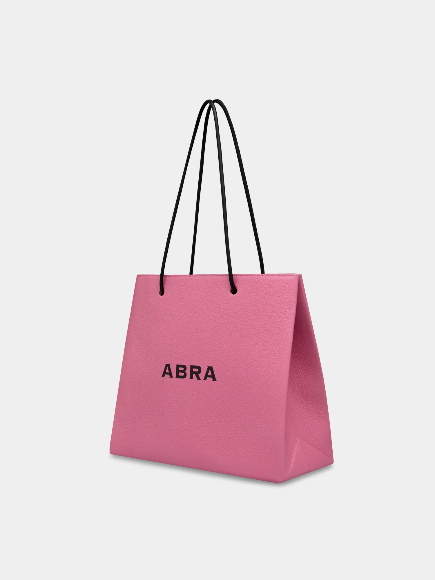 Сумка ABRA Bags Pink