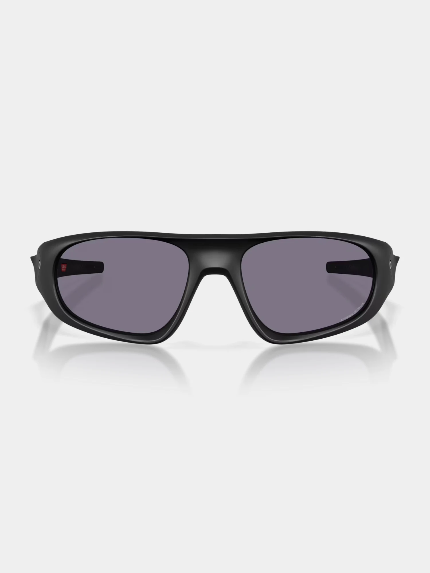 Очки OAKLEY Neoforma Matte Black Grey