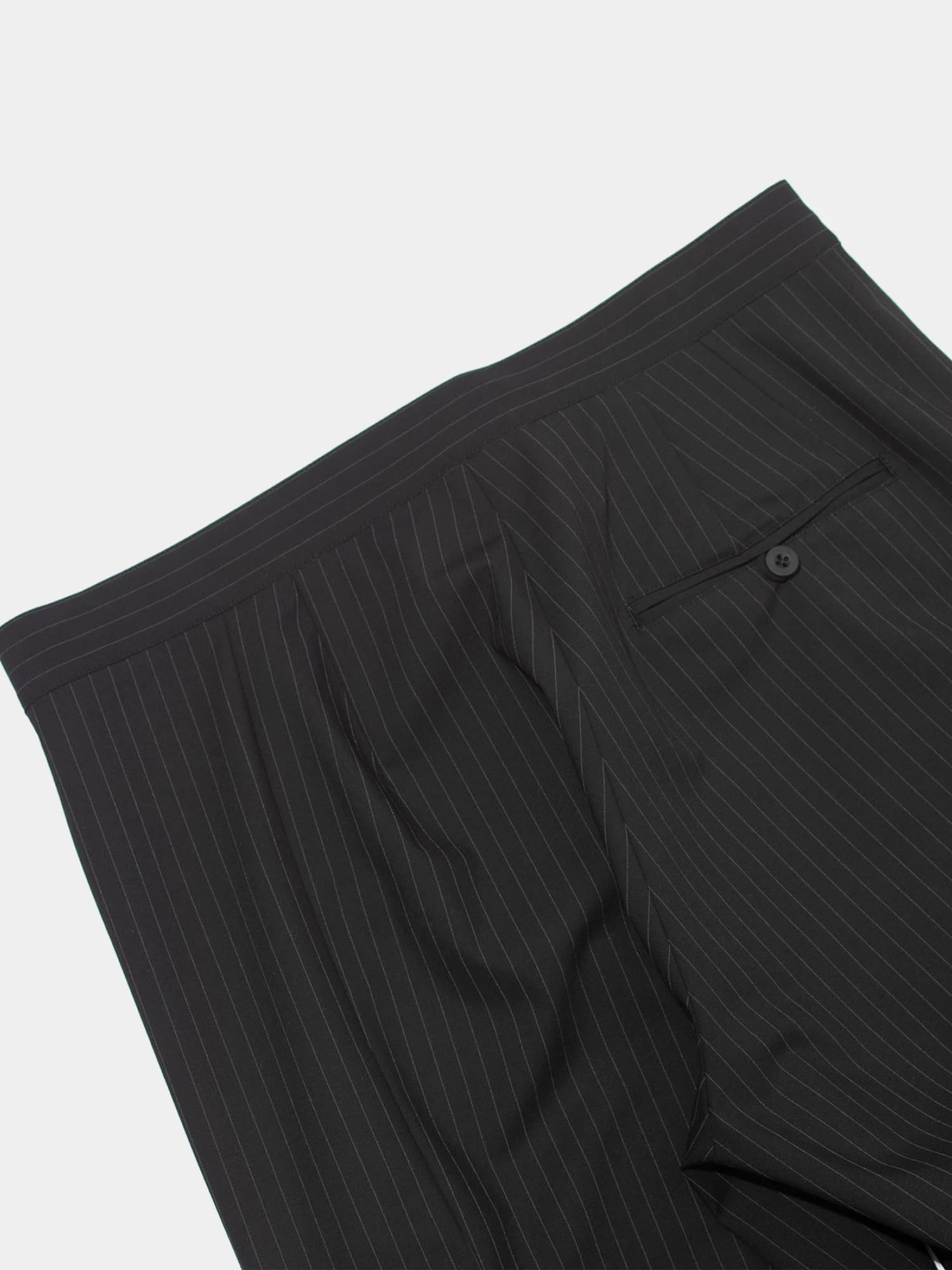 Брюки F/CE. Waterproof 3Side Straight Stripe