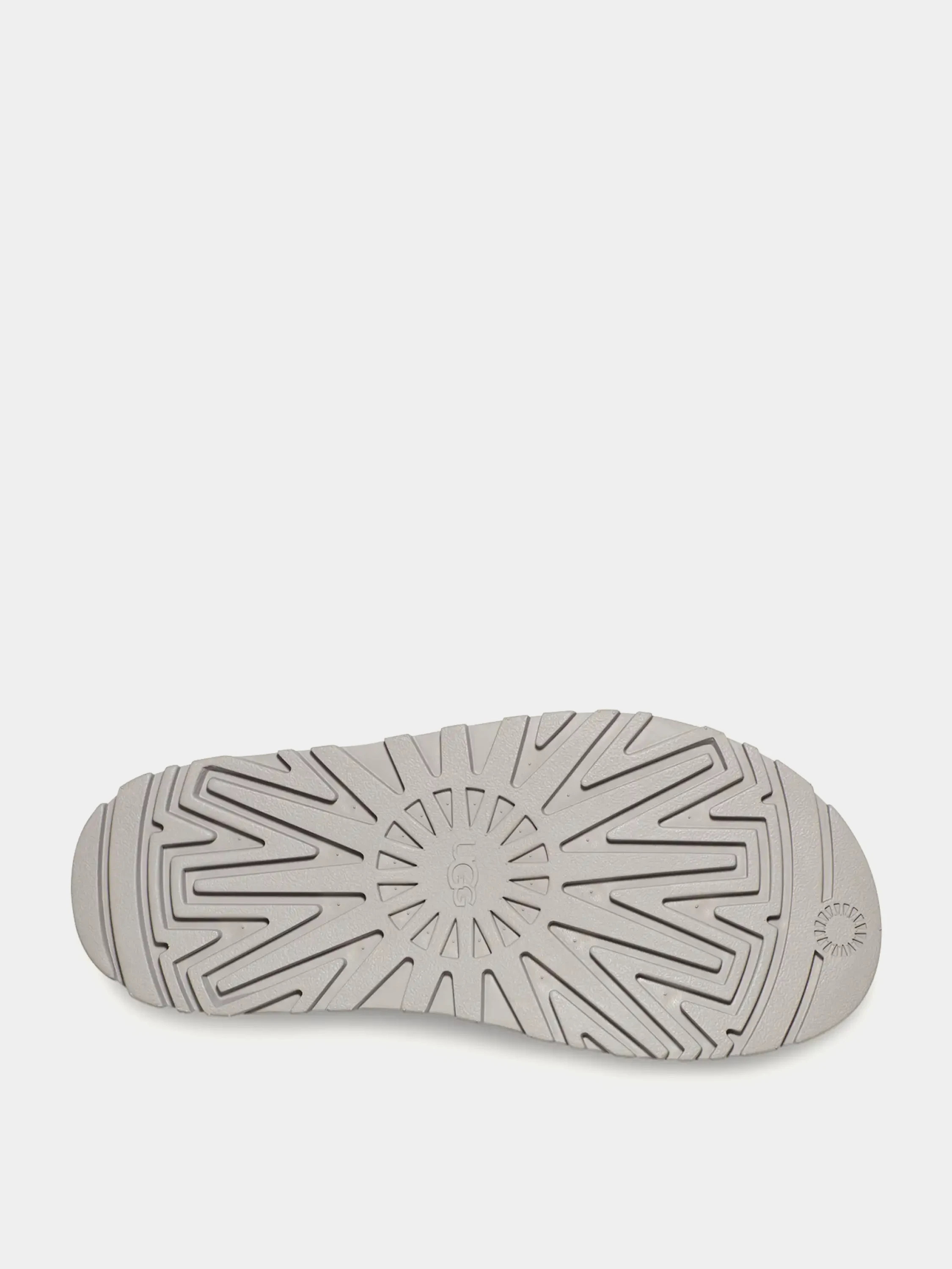 Сандалии UGG GoldenGlow Seal