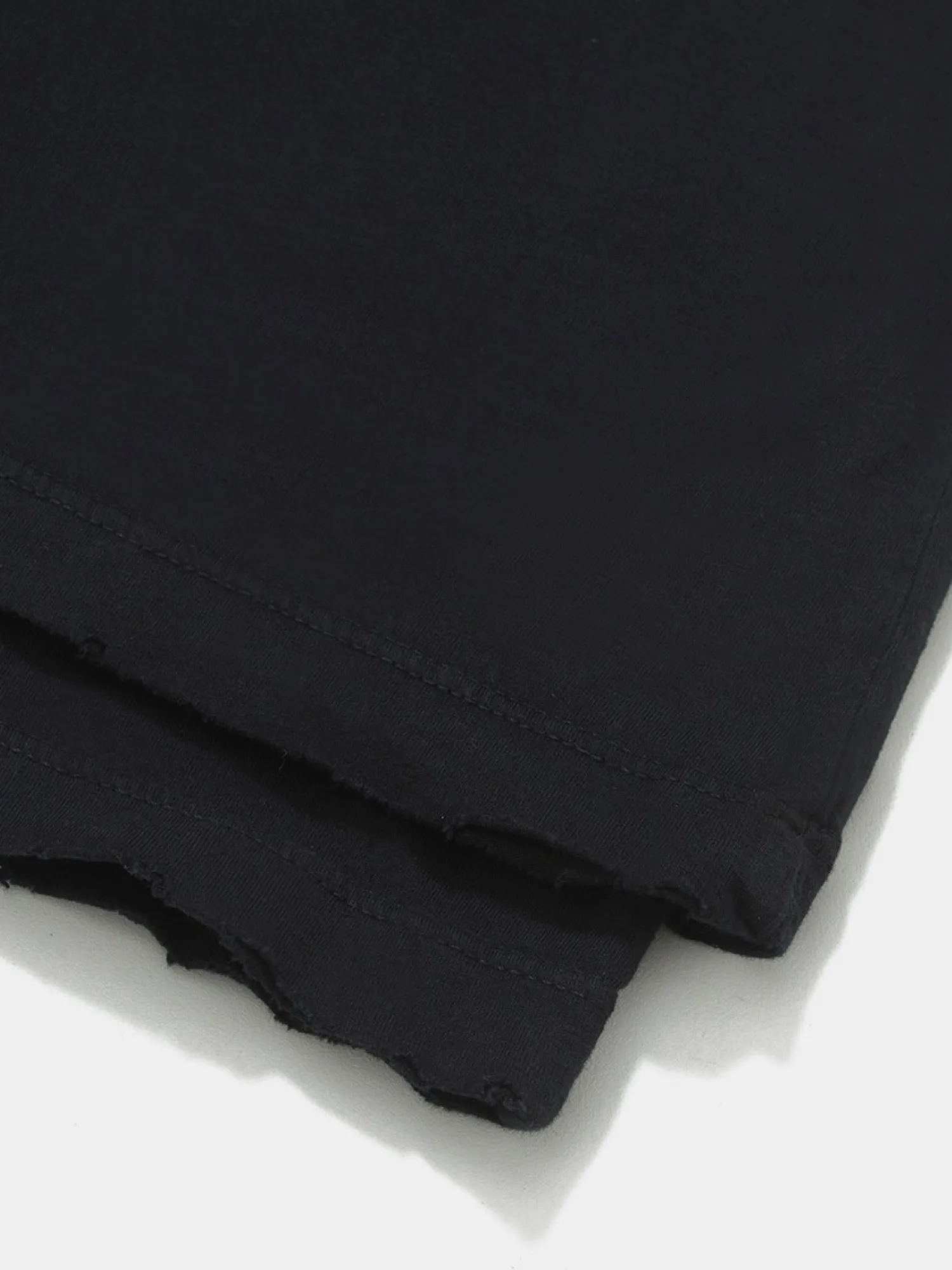 Футболка PIET x OAKLEY Layered Vintage Black