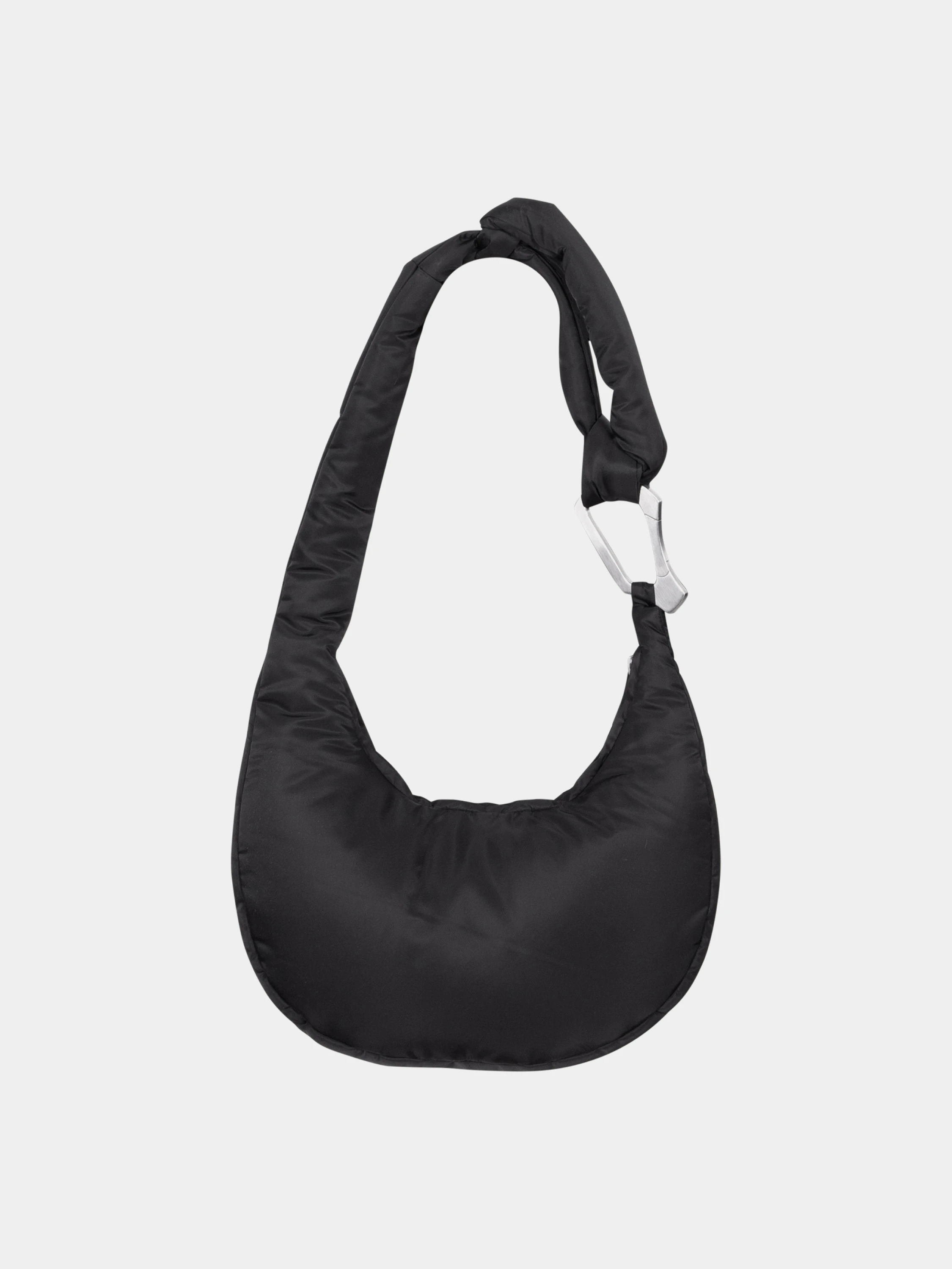 Сумка HELIOT EMIL Attache Tote Black