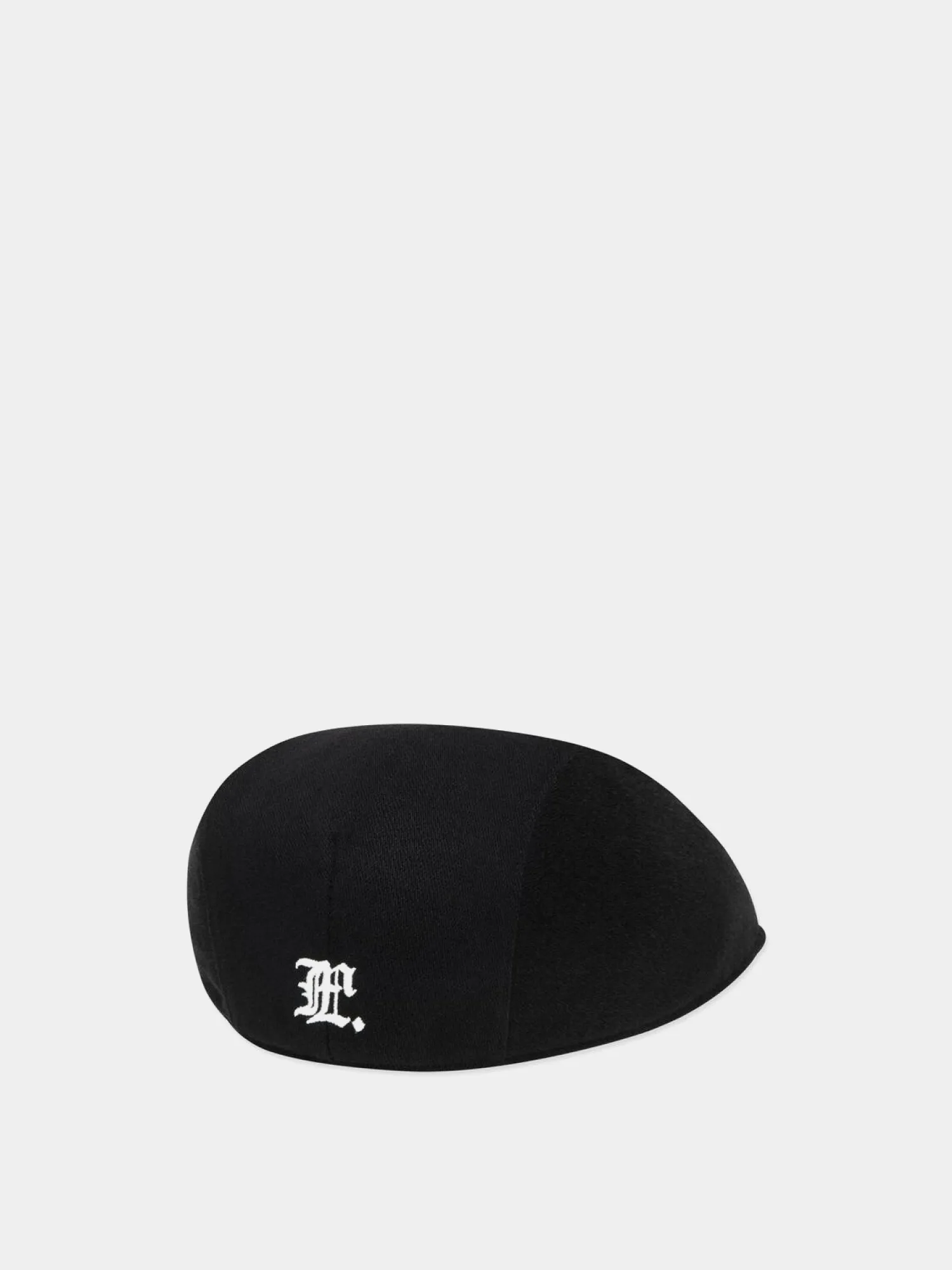 Берет LMC Gothic Classic Hunting Cap Black