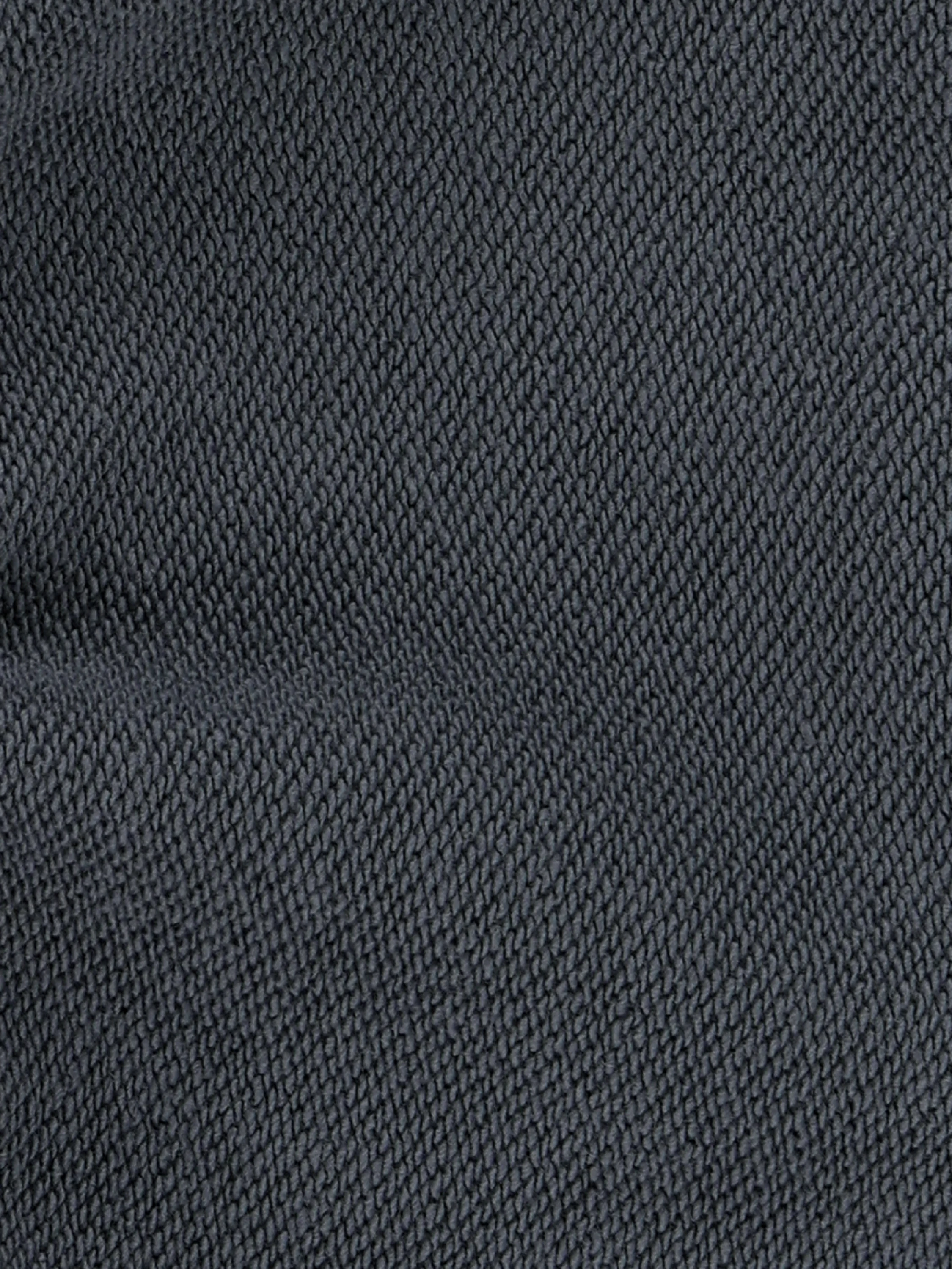 Худи SAN SAN GEAR Taped Hoodie Ash Charcoal