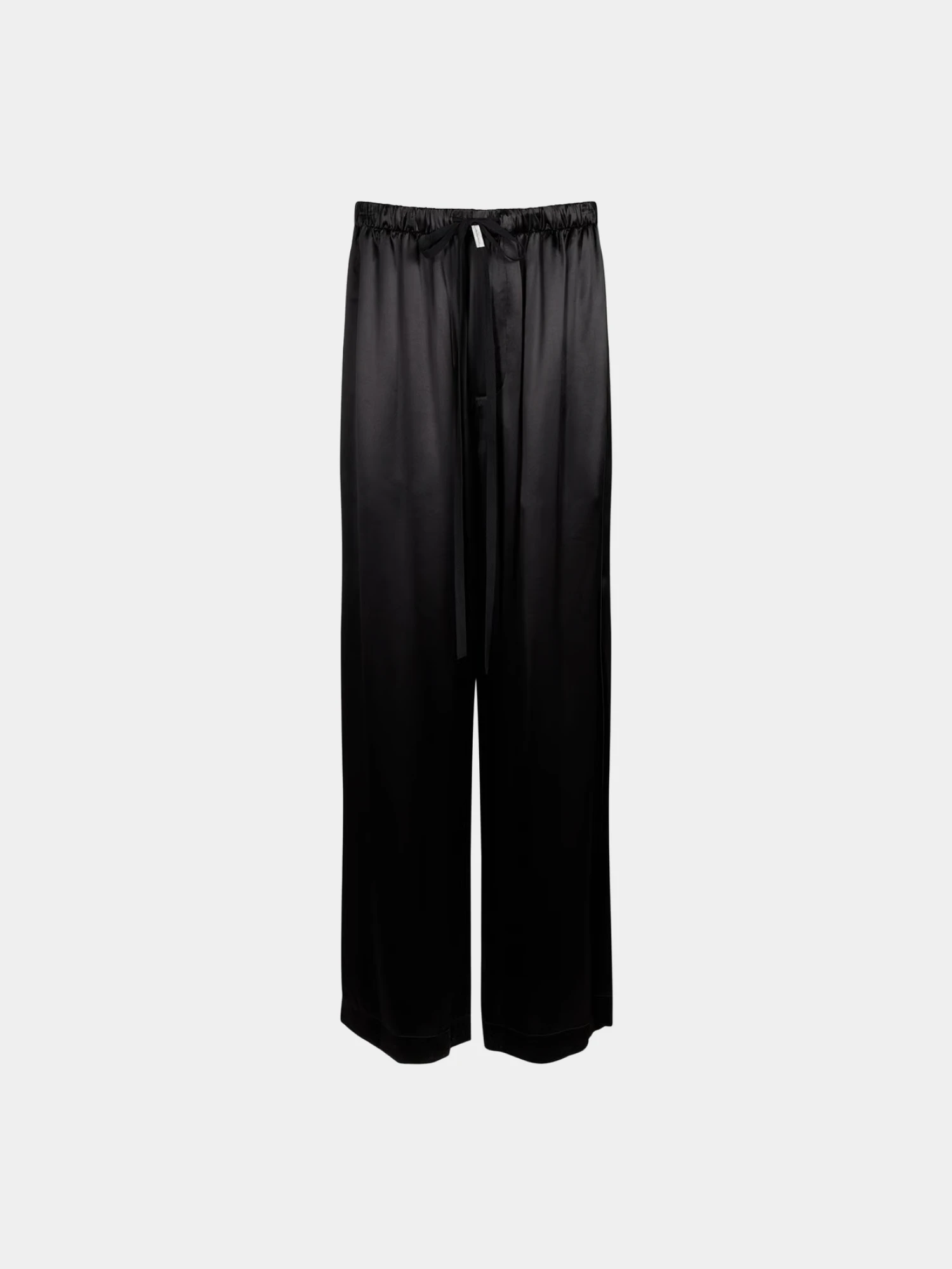Женские брюки Ann Demeulemeester Sofi Black