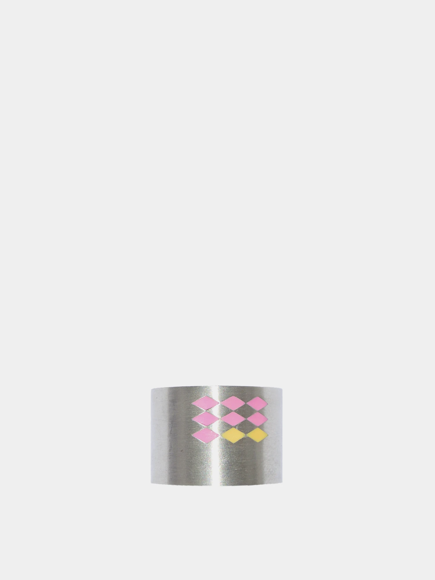Кольцо Siniy Vsadnik Herald Ring