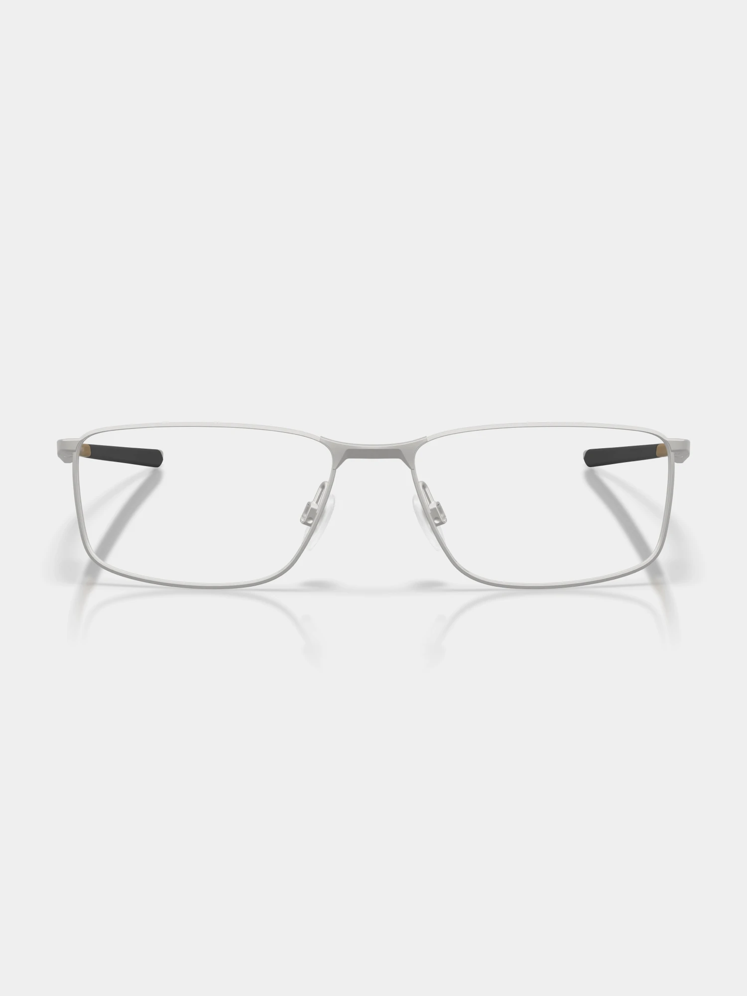 Очки OAKLEY SOCKET 5.0 Titanium