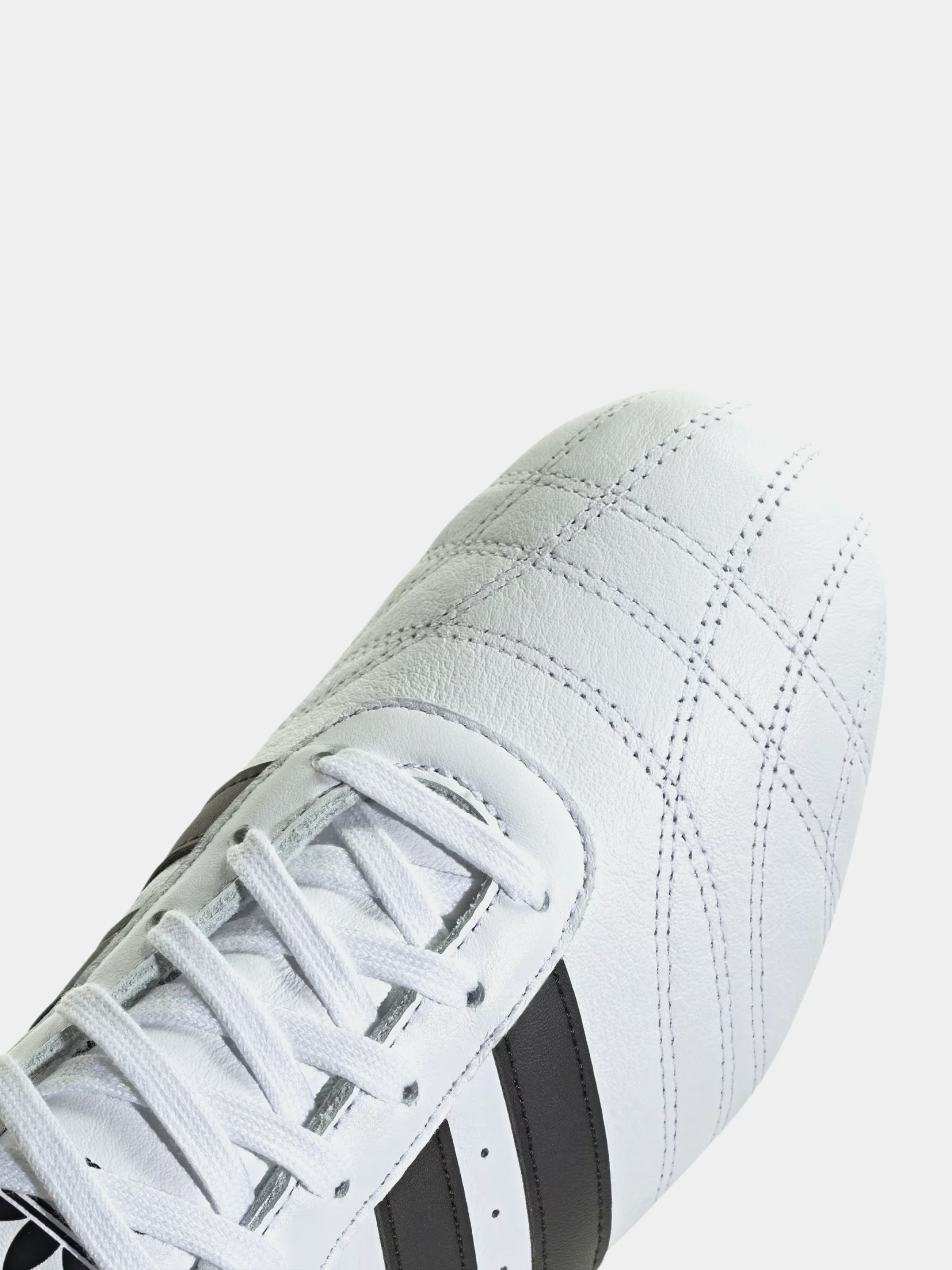 Женские кроссовки adidas Originals Taekwondo LA Ftwr White