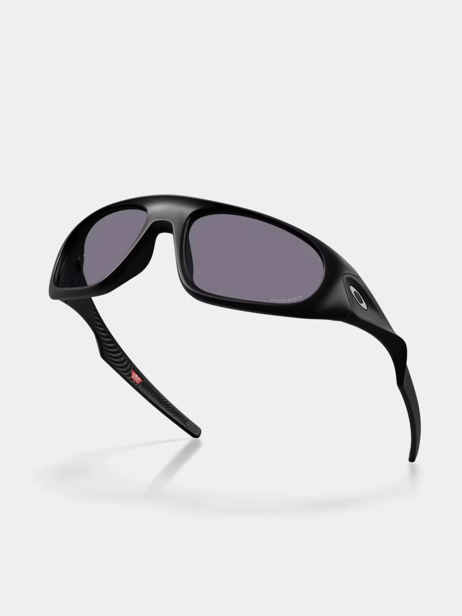 Очки OAKLEY Neoforma Matte Black Grey