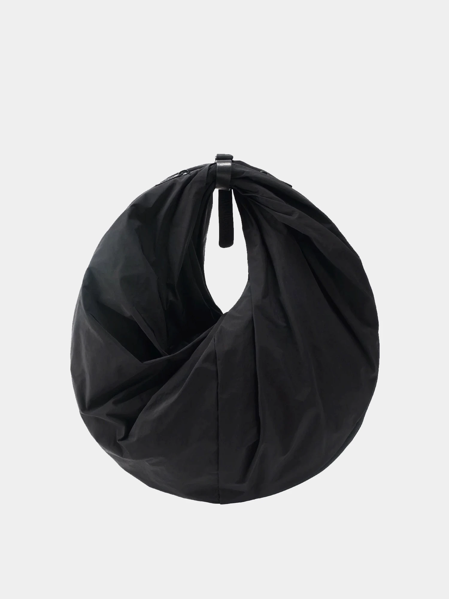 Сумка COTE&CIEL Aoos L Smooth Black