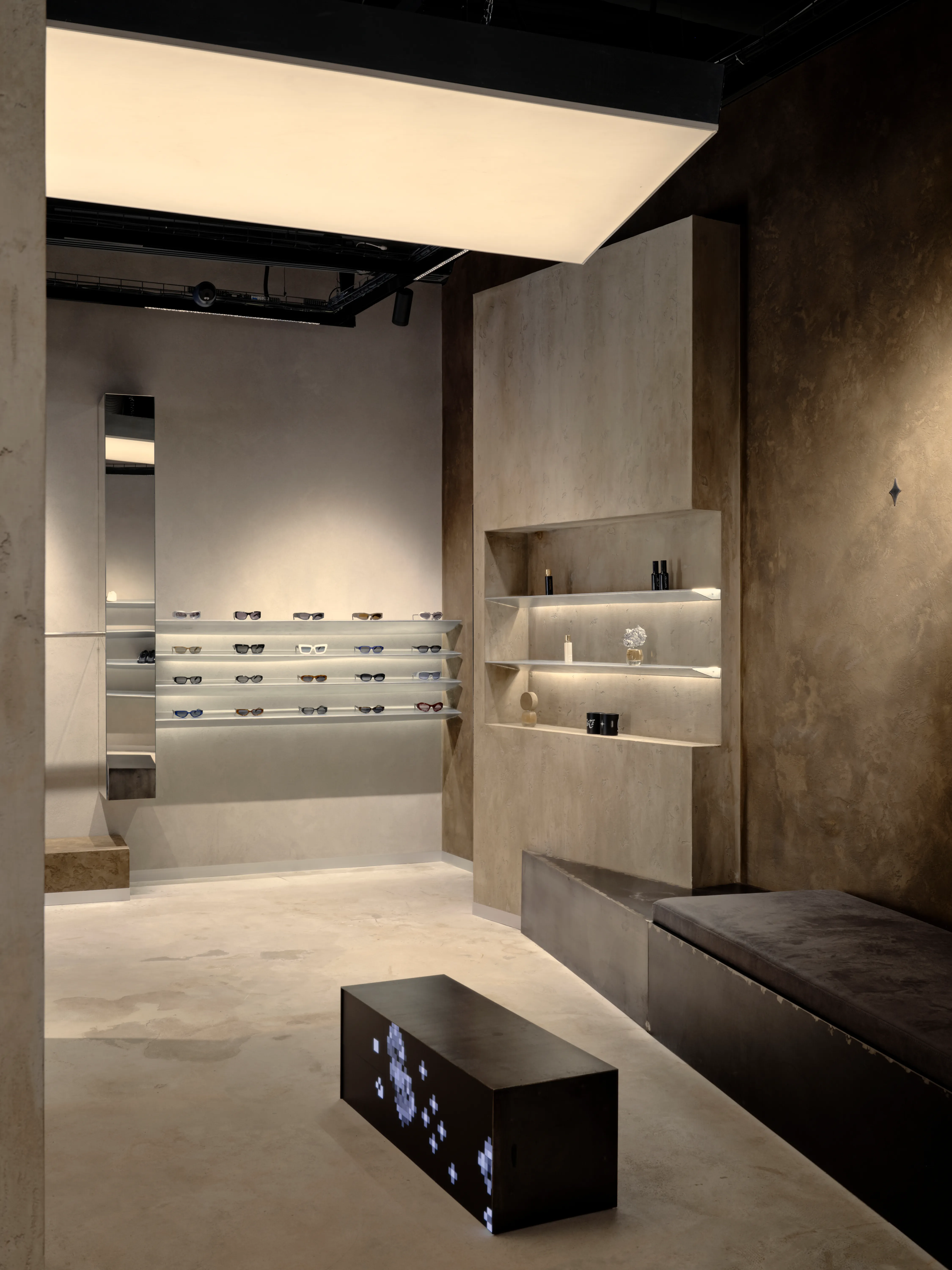 Фото Studio Slow Хлебозавод