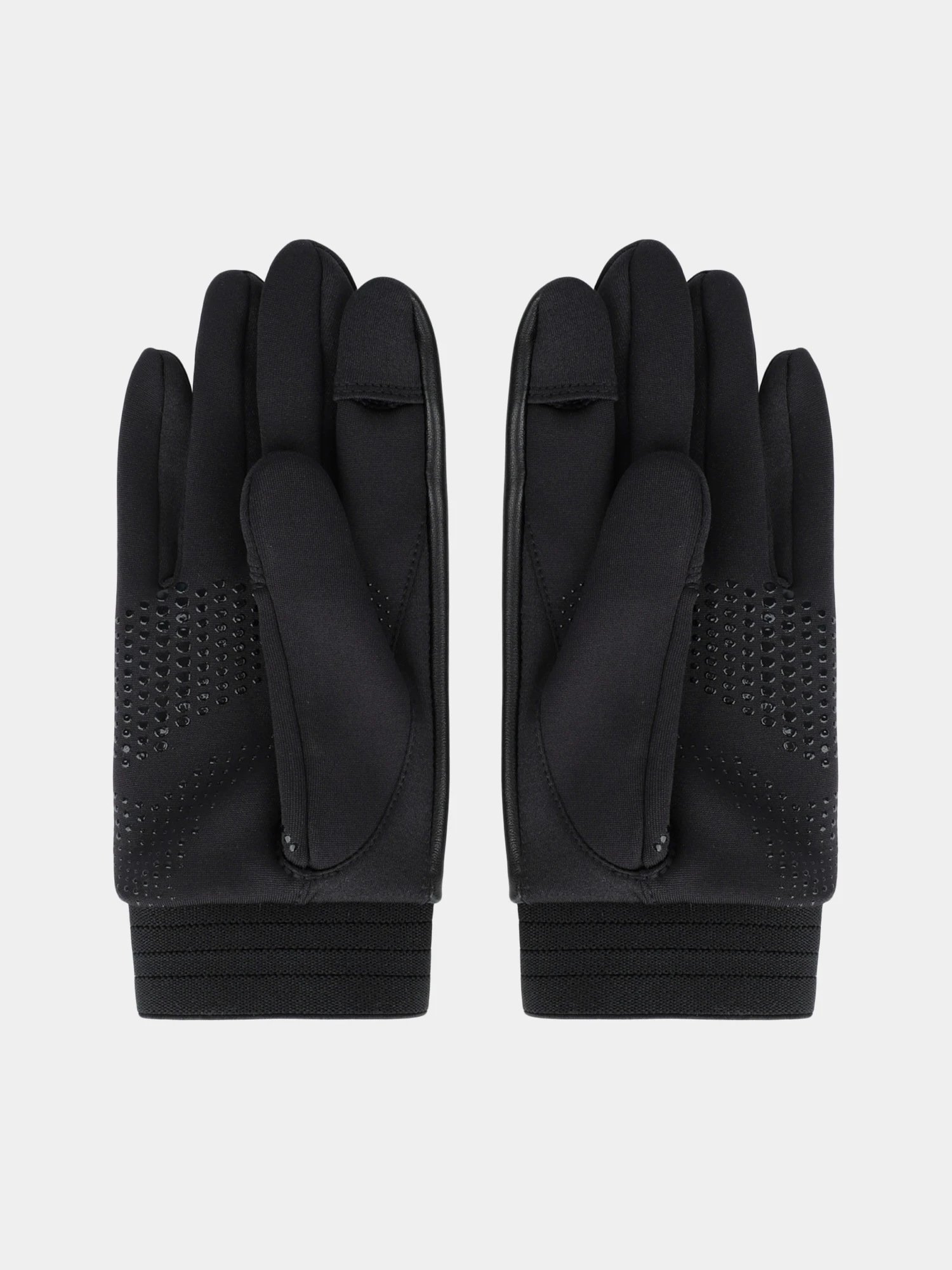 Перчатки XLIM EP.8 01 Black