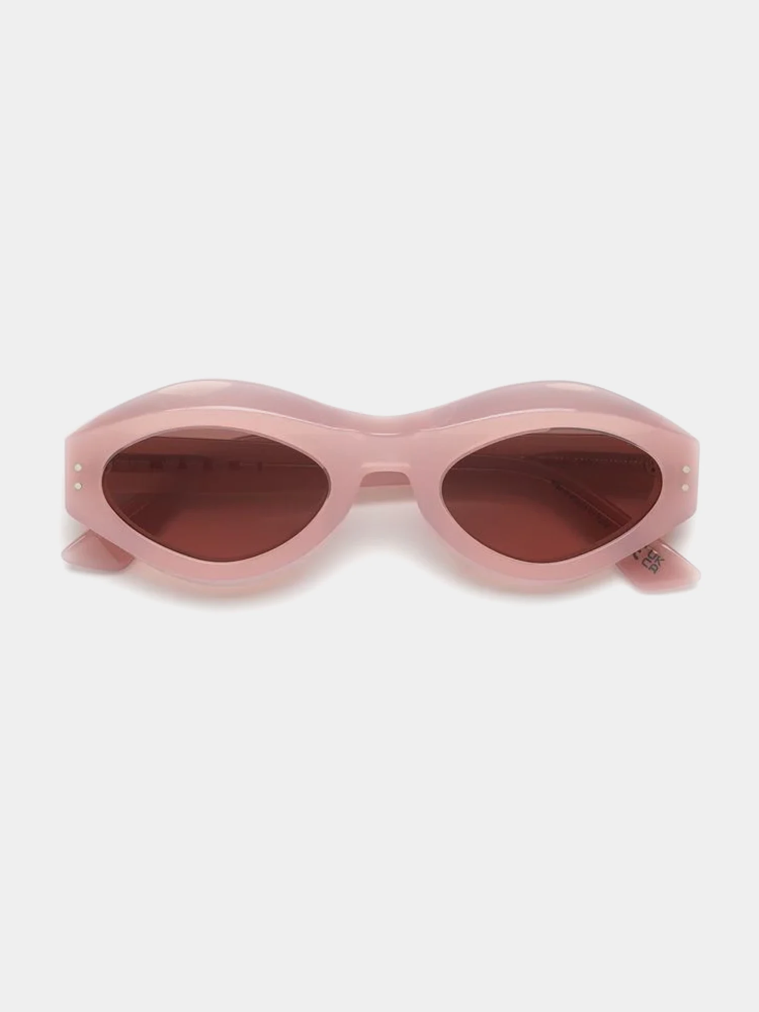 Очки MARNI Zytherin Pink