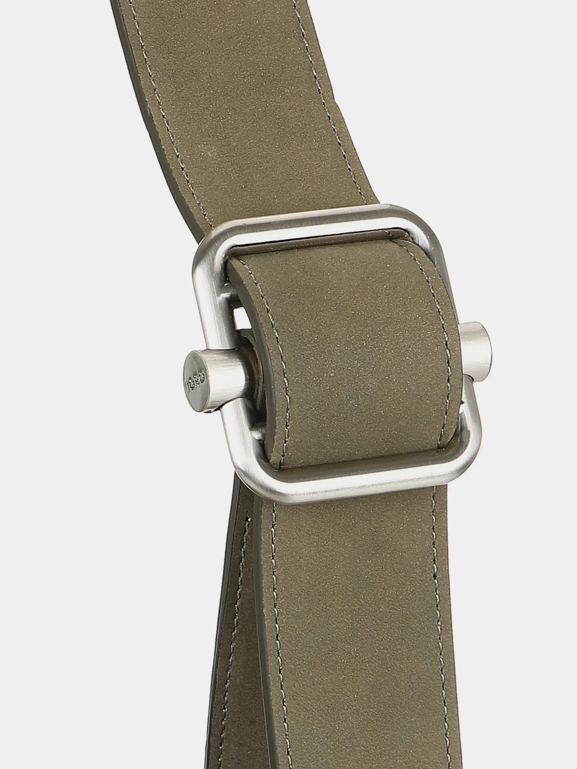 Сумка OSOI Slide Brot Marena Khaki