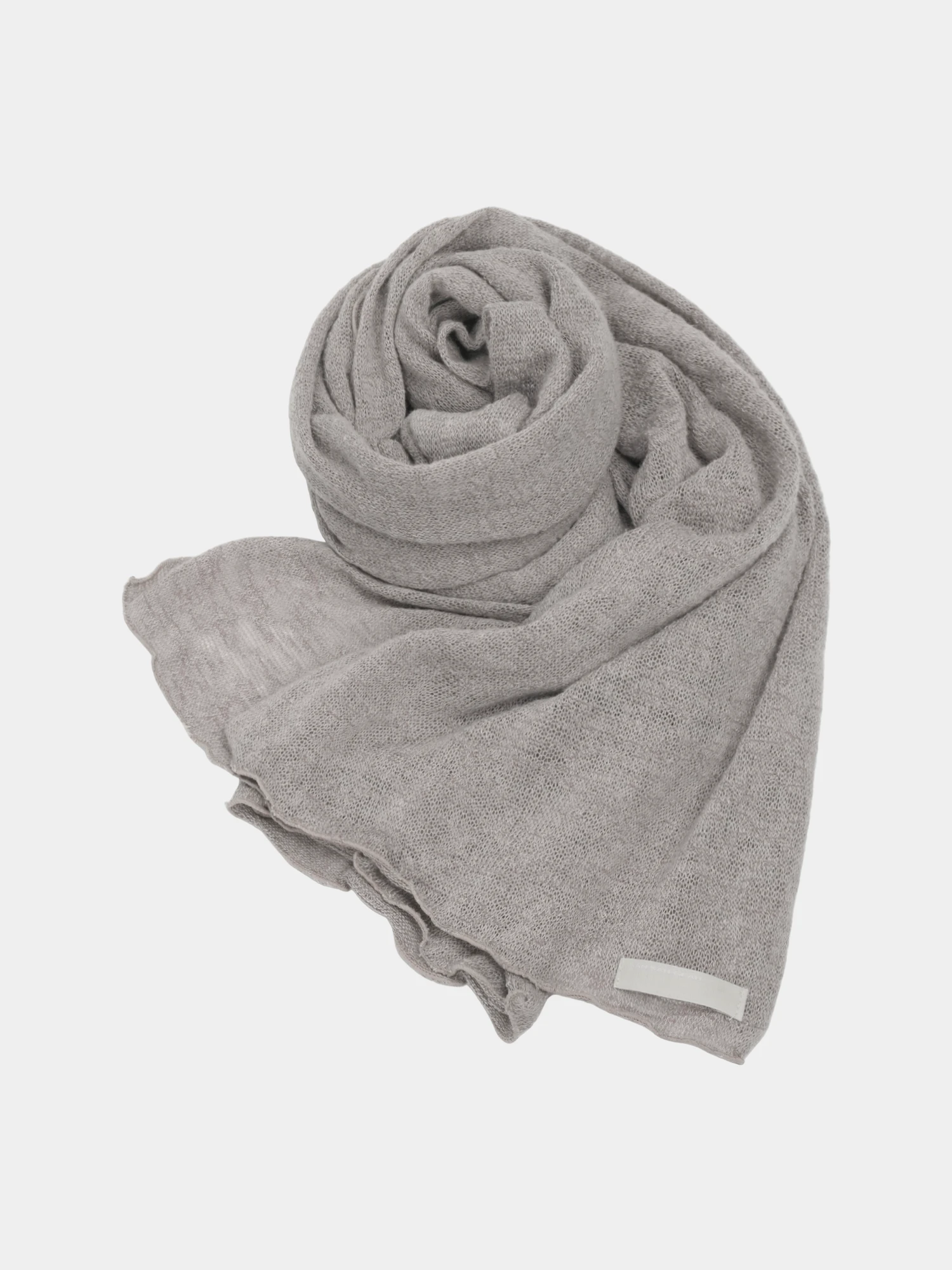 Шарф SAN SAN GEAR Rover Beige