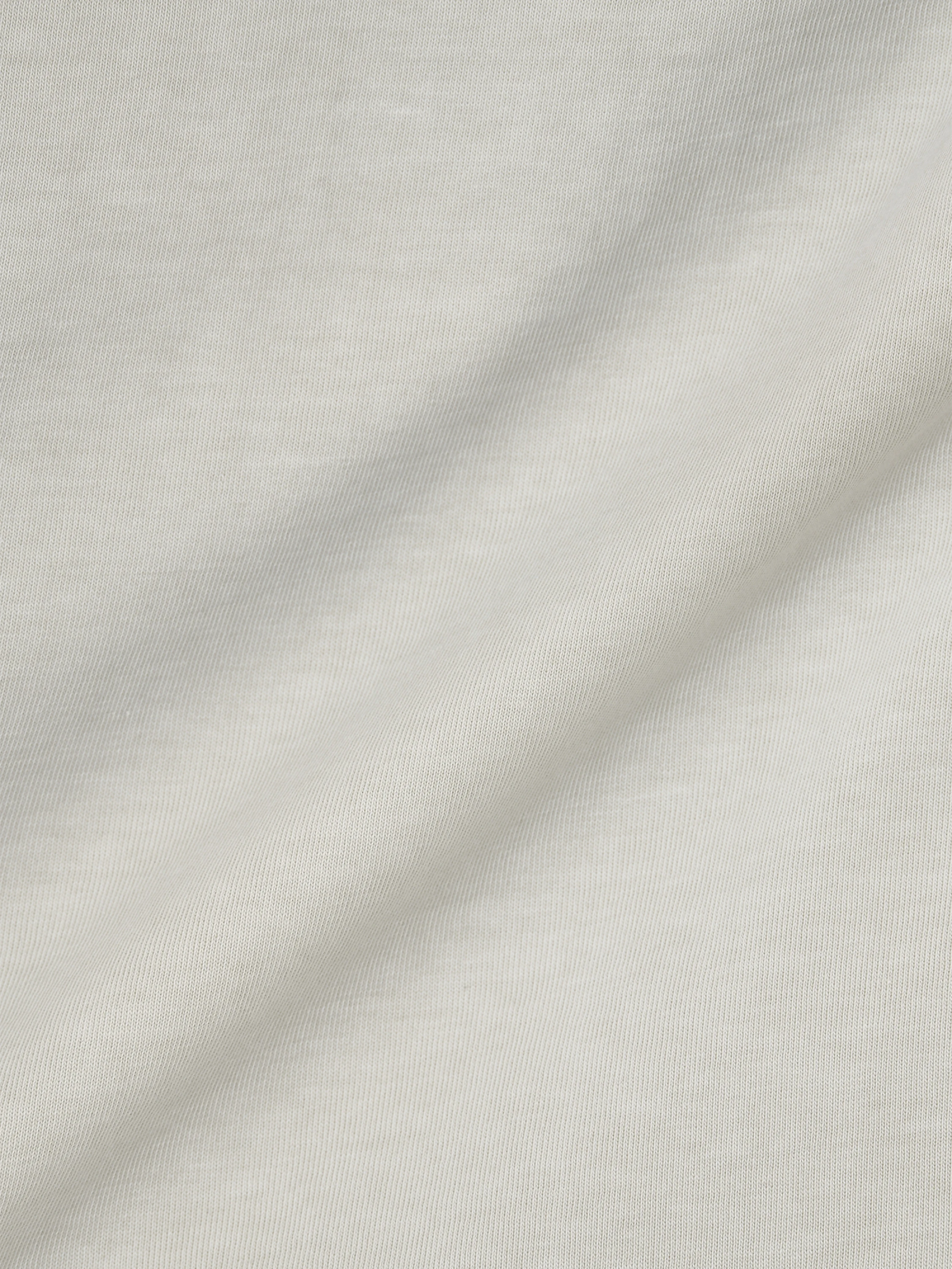 Футболка BROWNYARD T-shirt Washed Beige