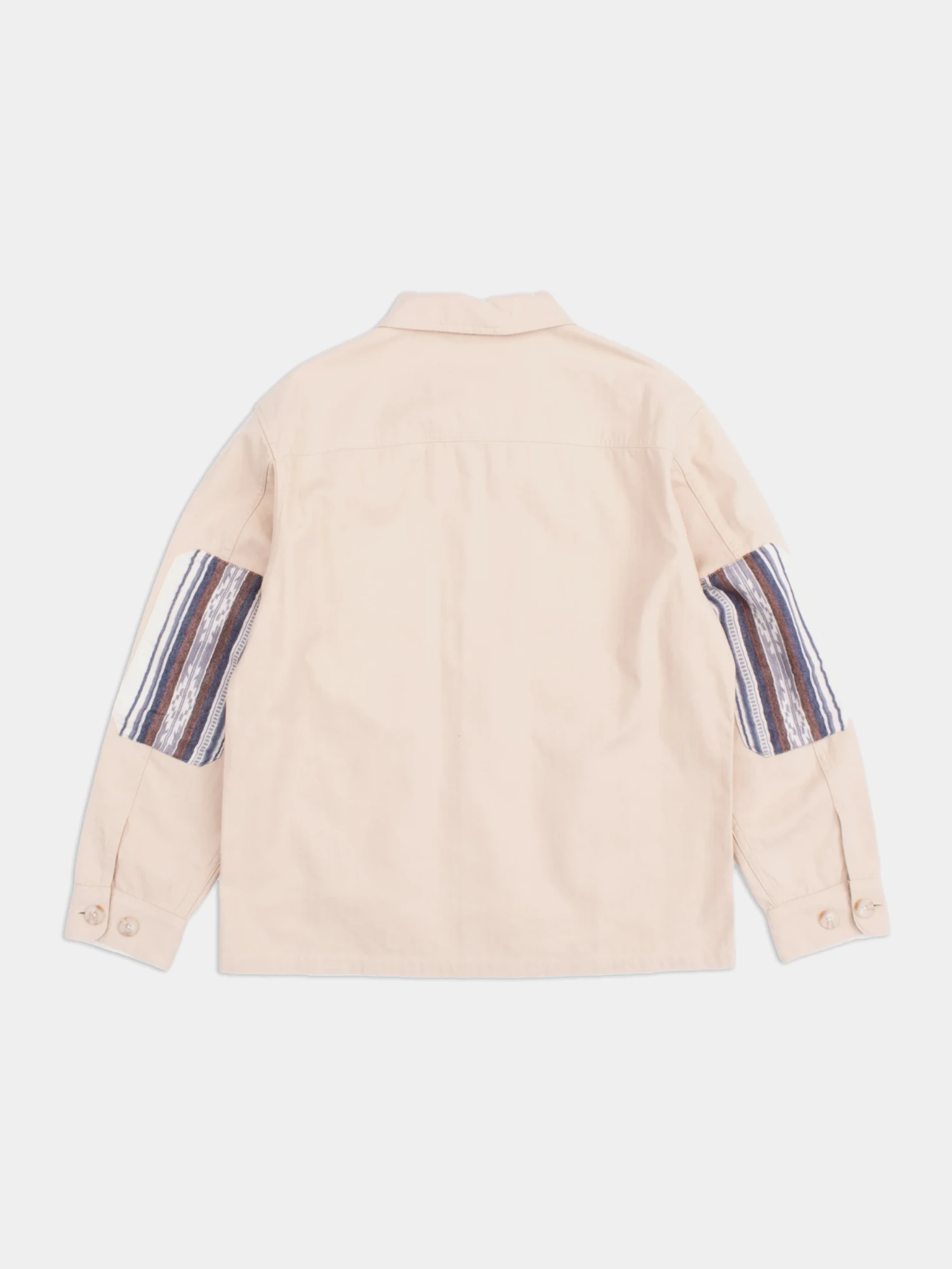 Овершот Pendleton Chore Jacket Mojave