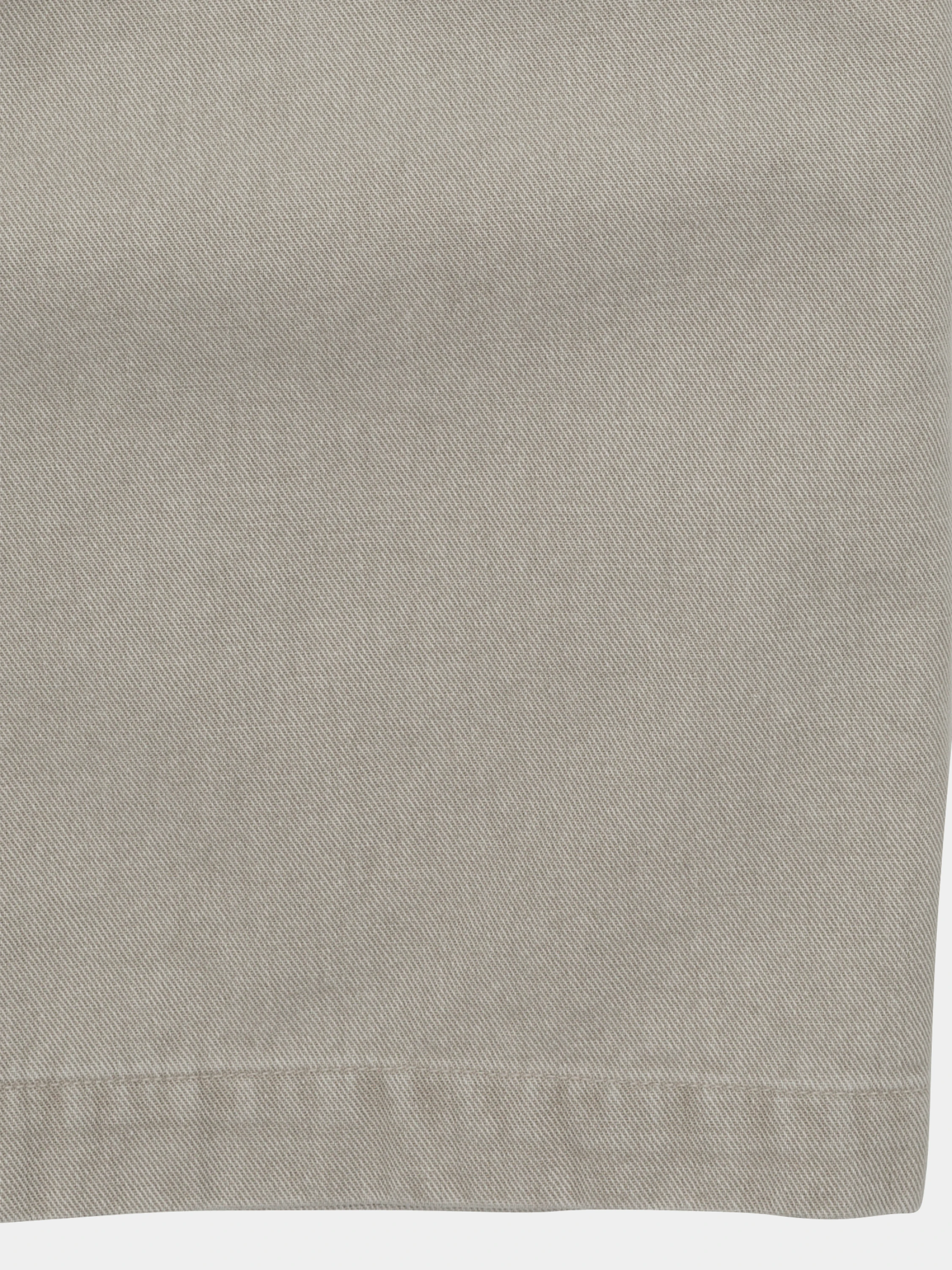 Шорты BROWNYARD Shorts Washed Beige