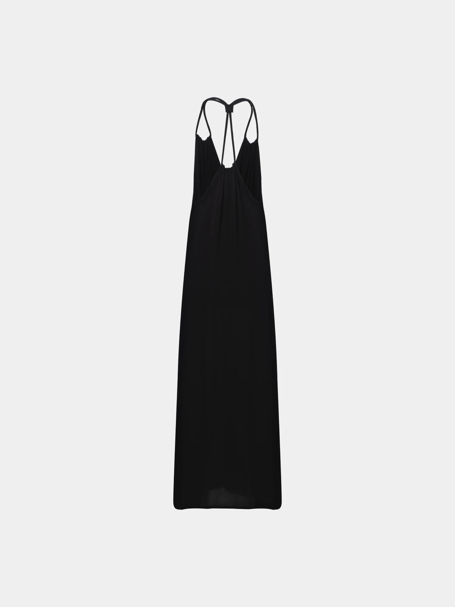 Платье thom/krom W D 42 Black