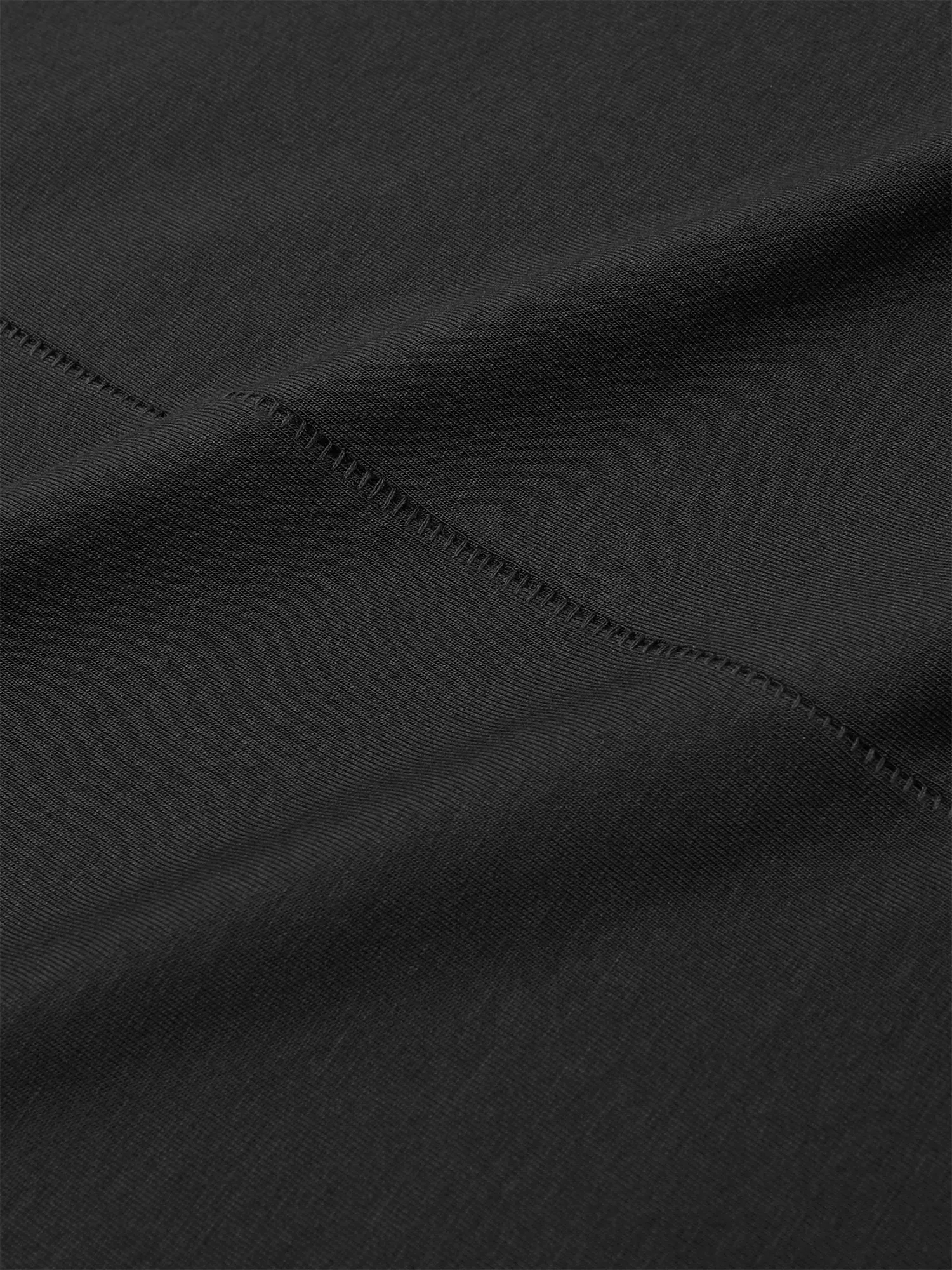 Футболка thom/krom M TS 813 Iron Grey