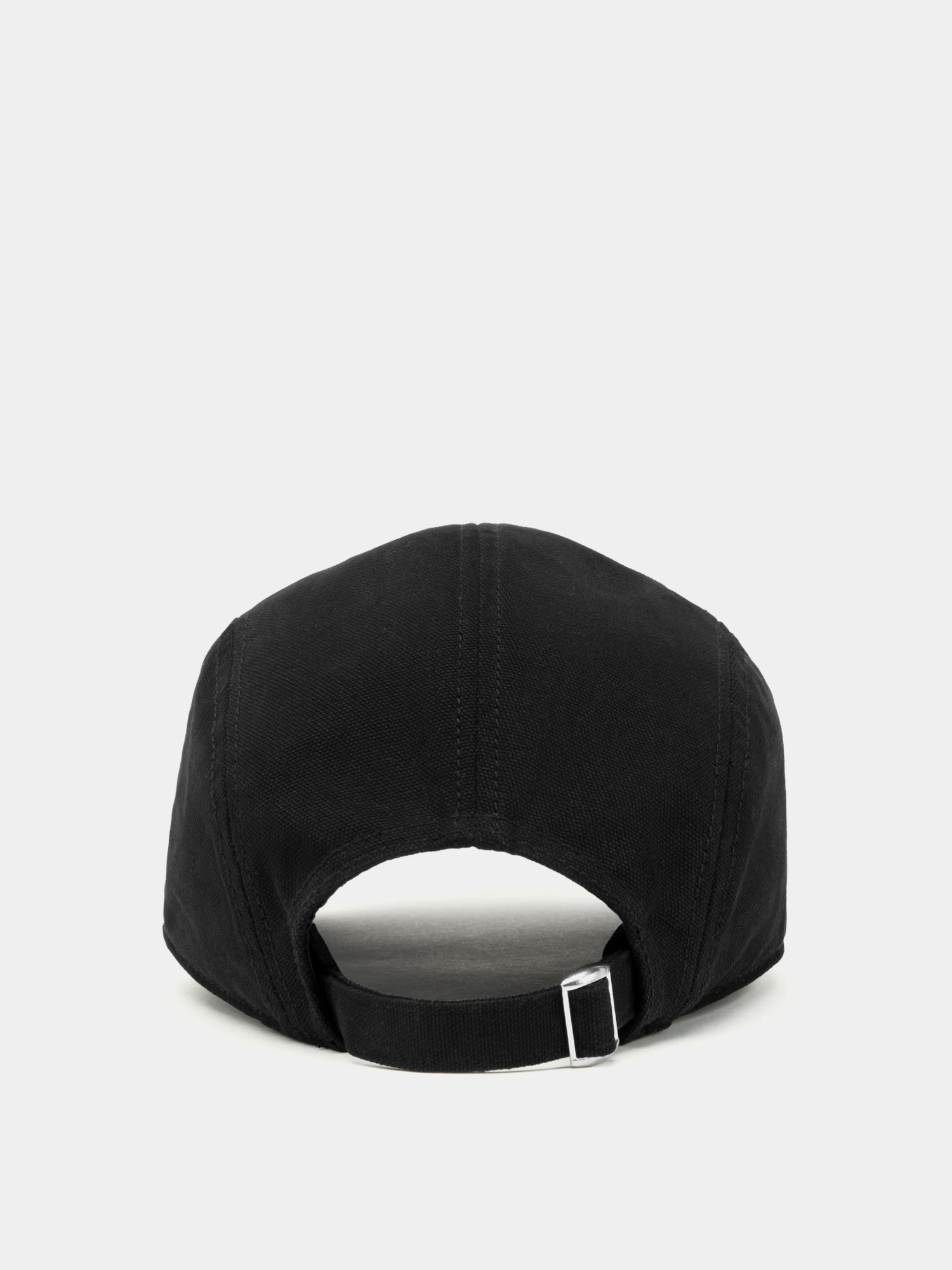 Кепка MM6 Maison Margiela Black