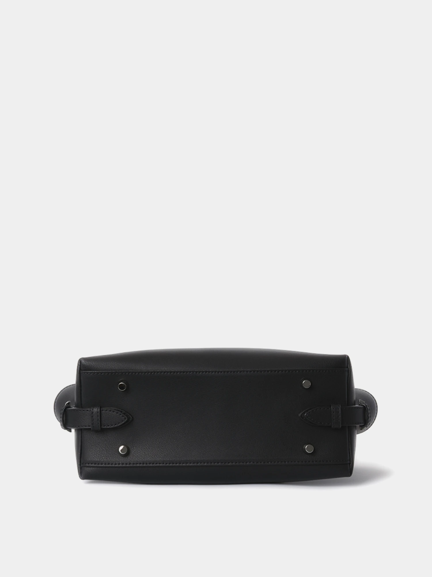 Сумка SARTU Tye Tote Black