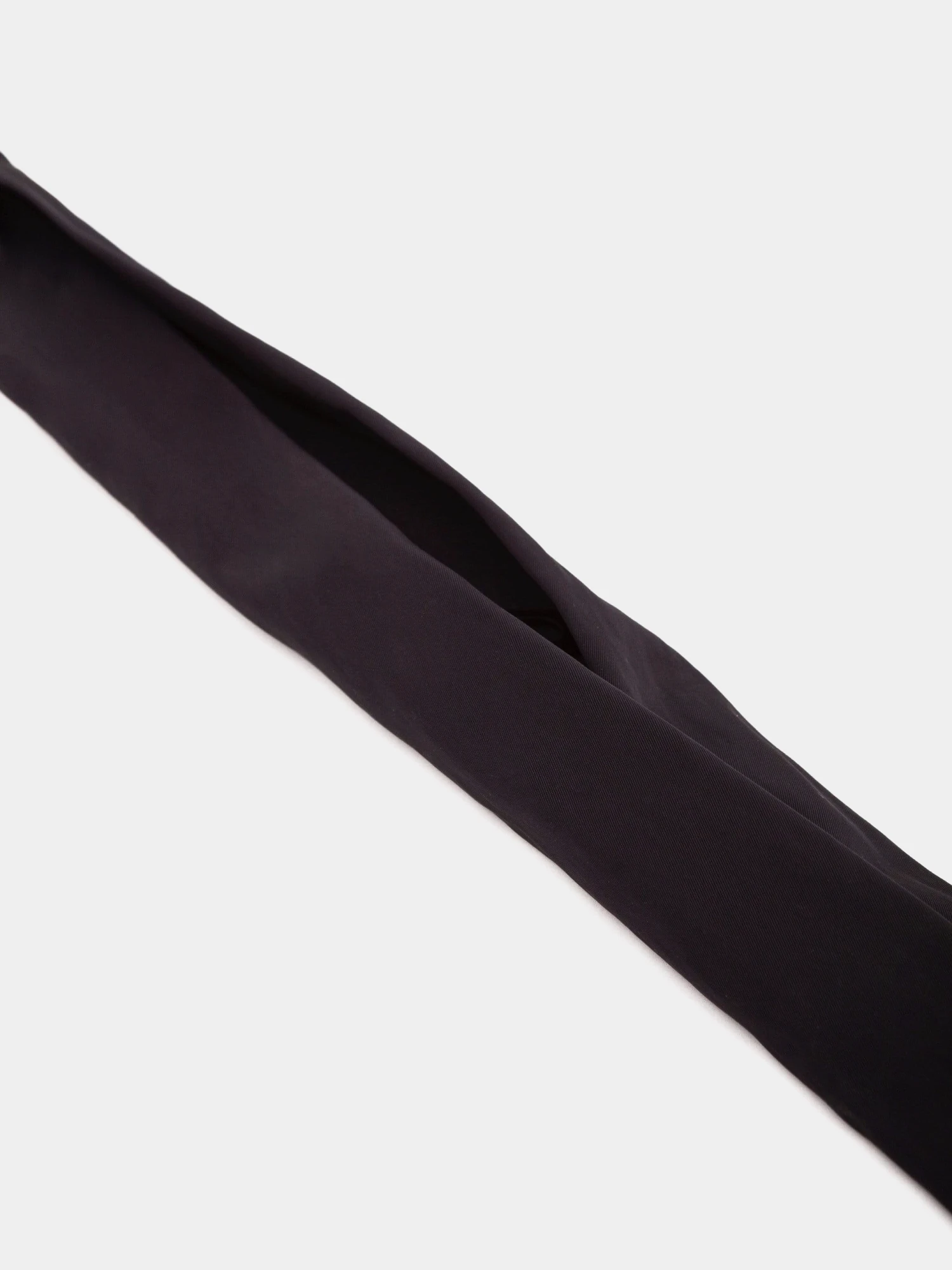 Сумка COTE&CIEL Adda Smooth Black
