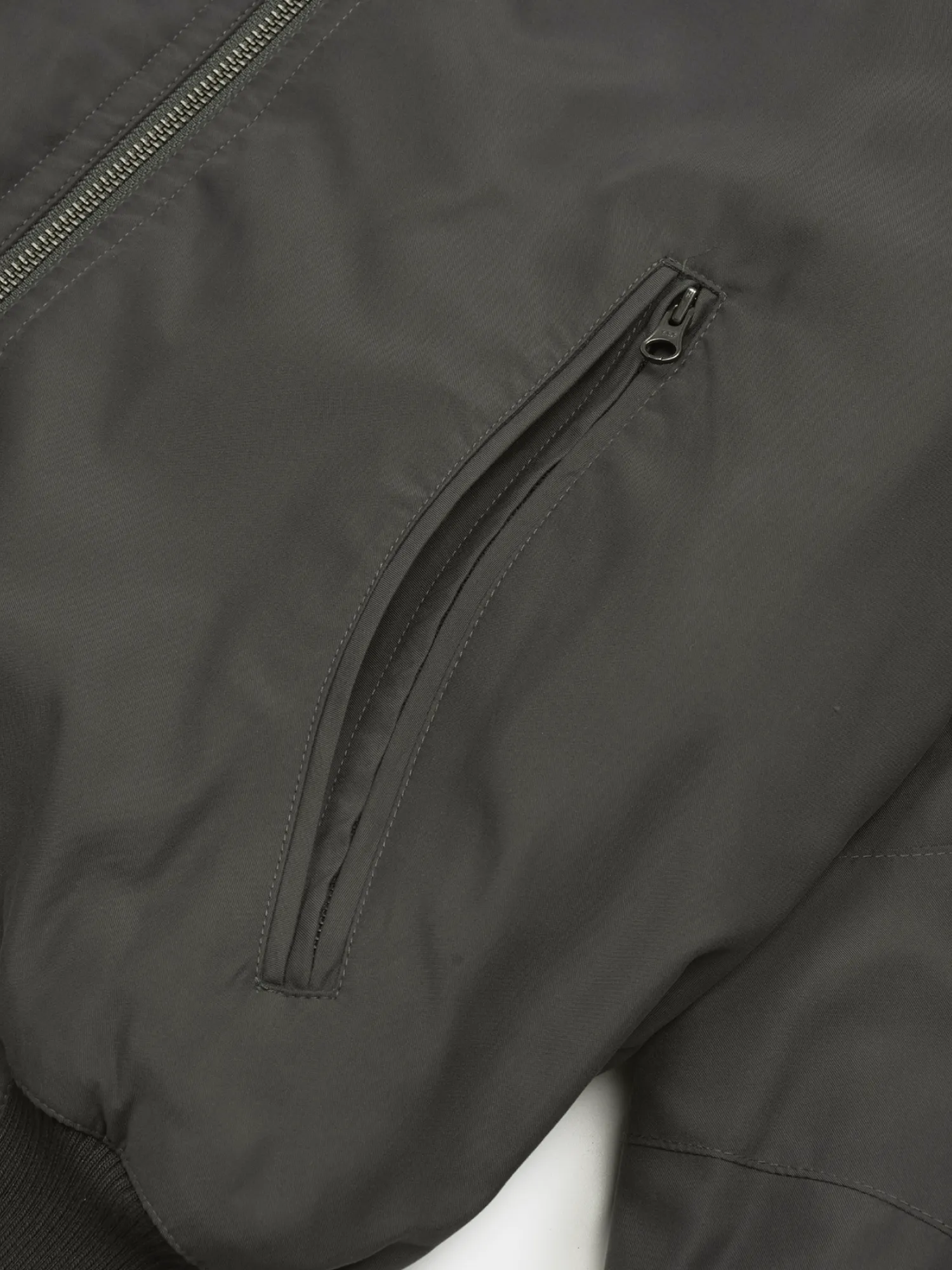 Бомбер SAN SAN GEAR Bomber Khaki