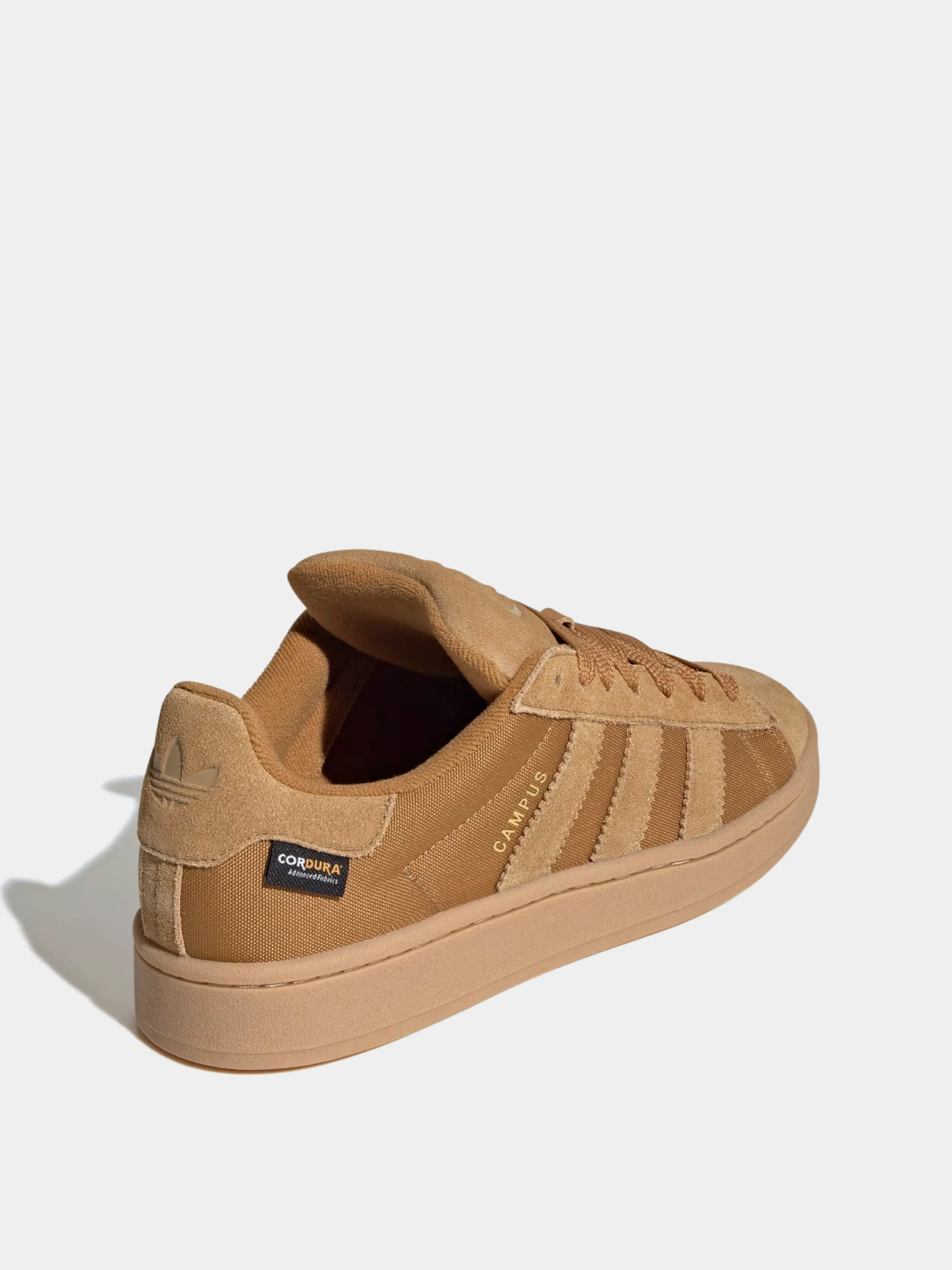 Кеды adidas Originals Campus 00S Preloved Bronze