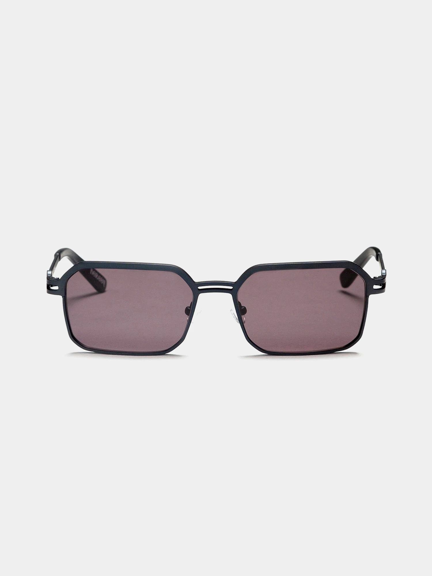 Очки Heresy x Sub Sun Lens Black