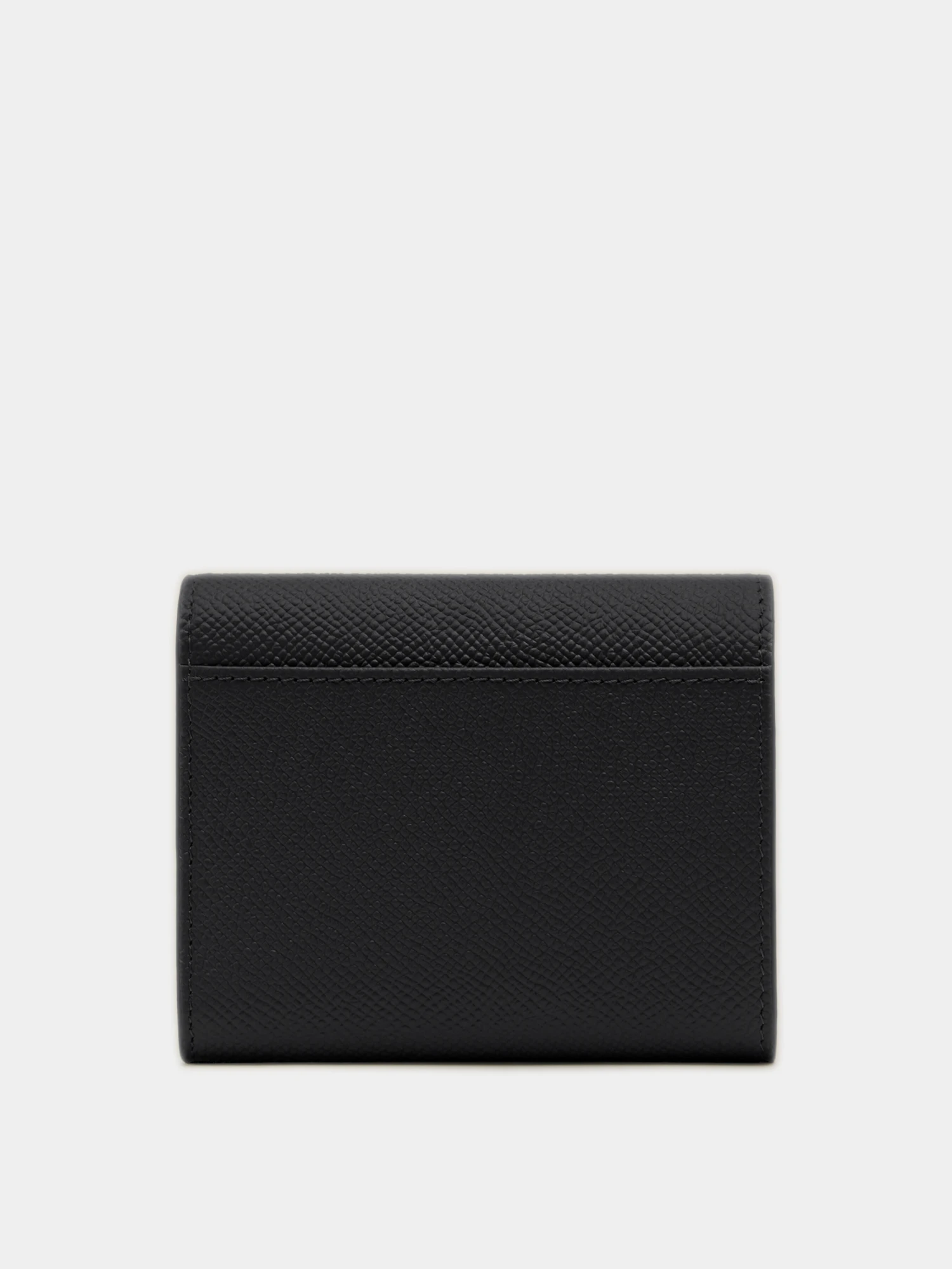 Кошелек Maison Margiela Black