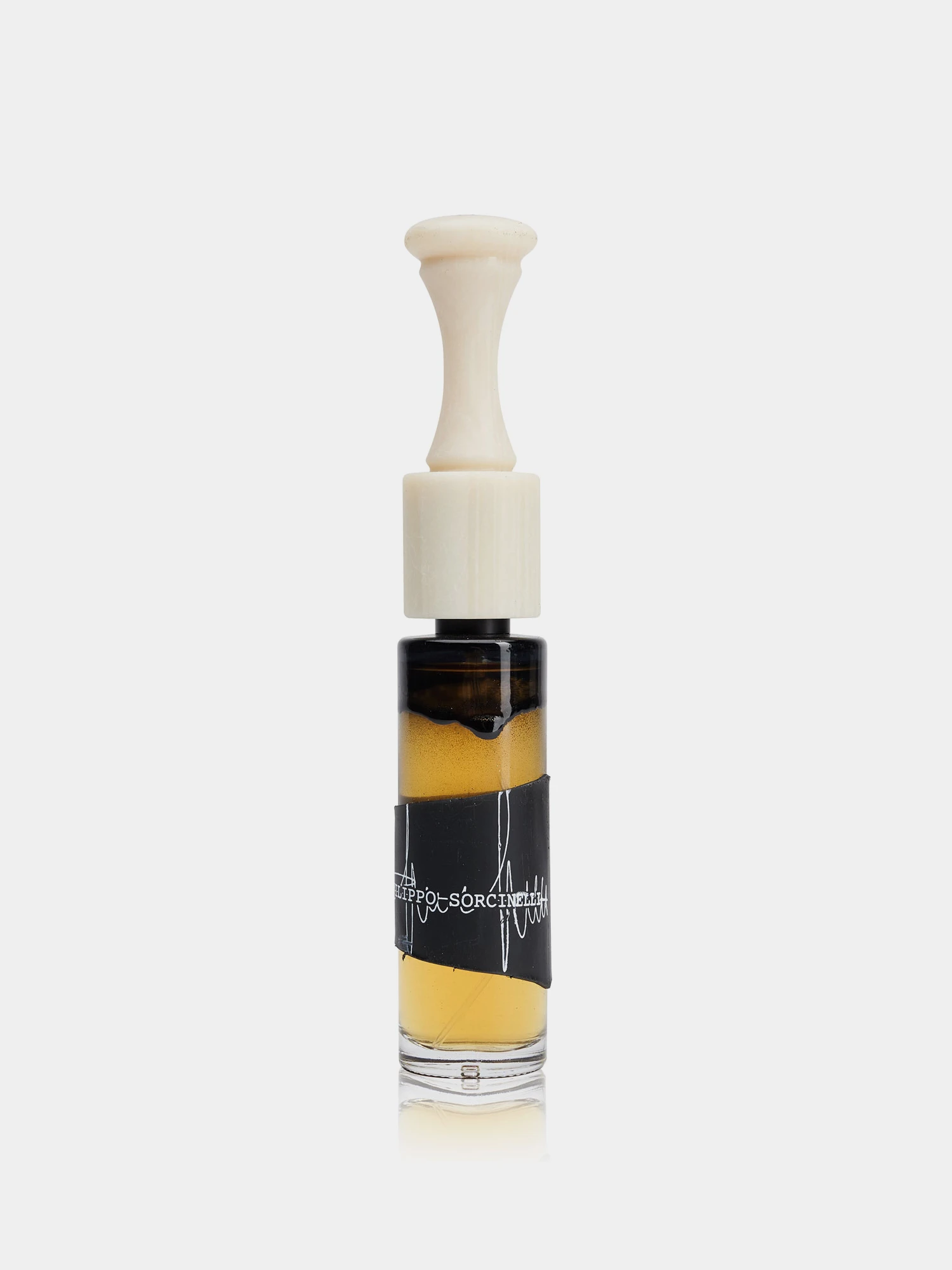 Духи Filippo Sorcinelli Voix Humaine 8 50 ml
