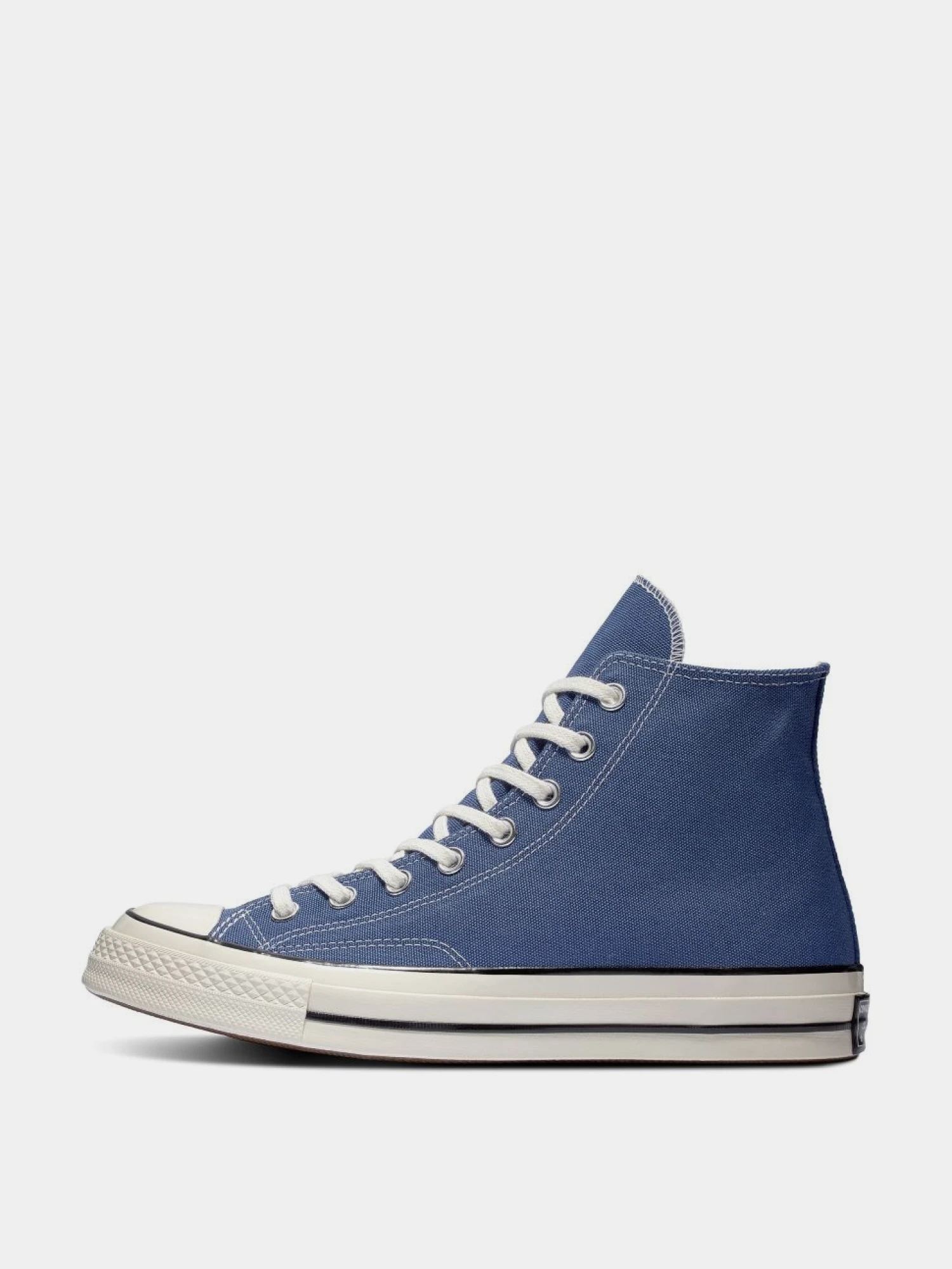 Кеды Converse Chuck 70 Blue