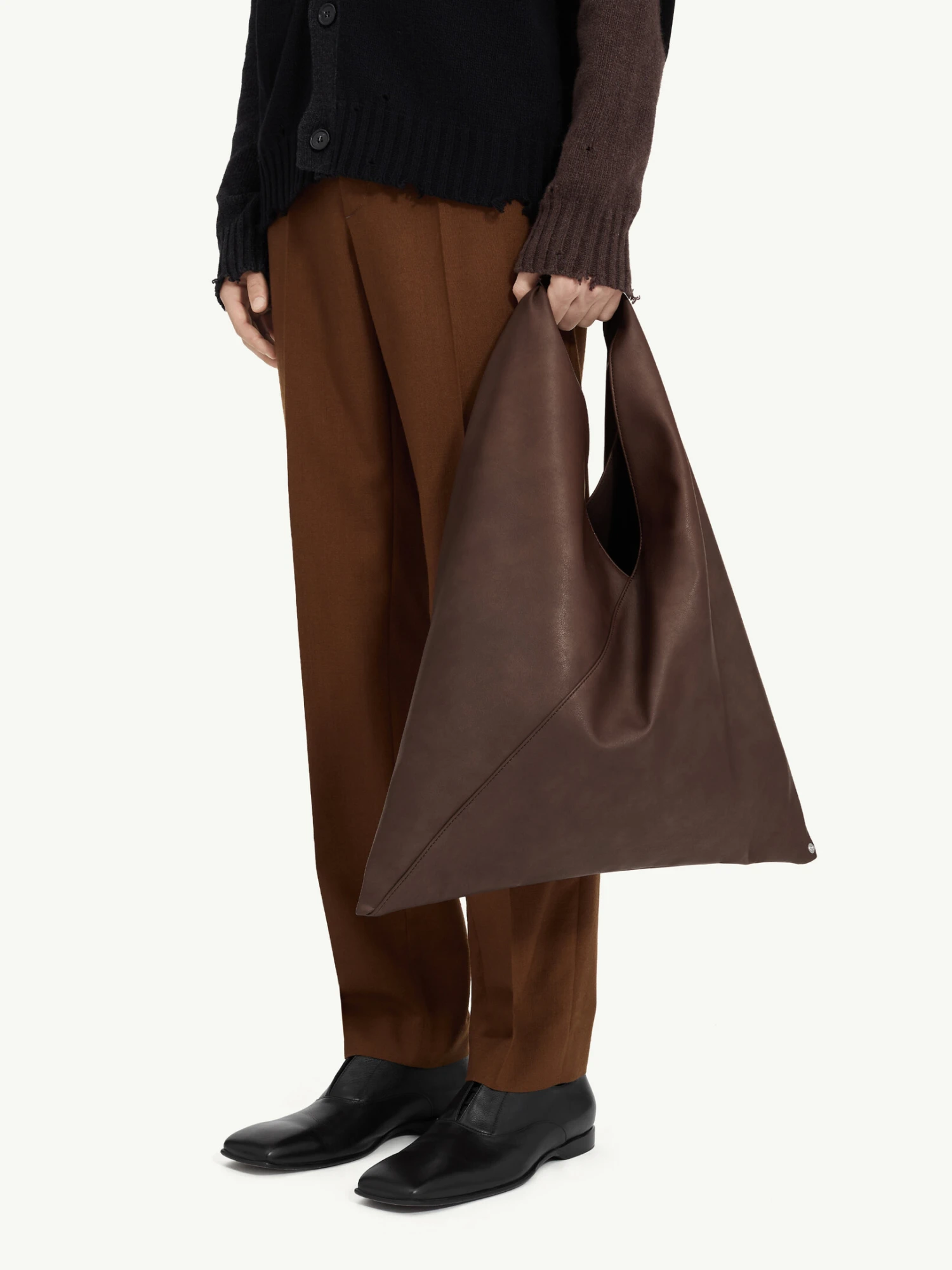 Сумка MM6 Maison Margiela Classic Japanese Mou