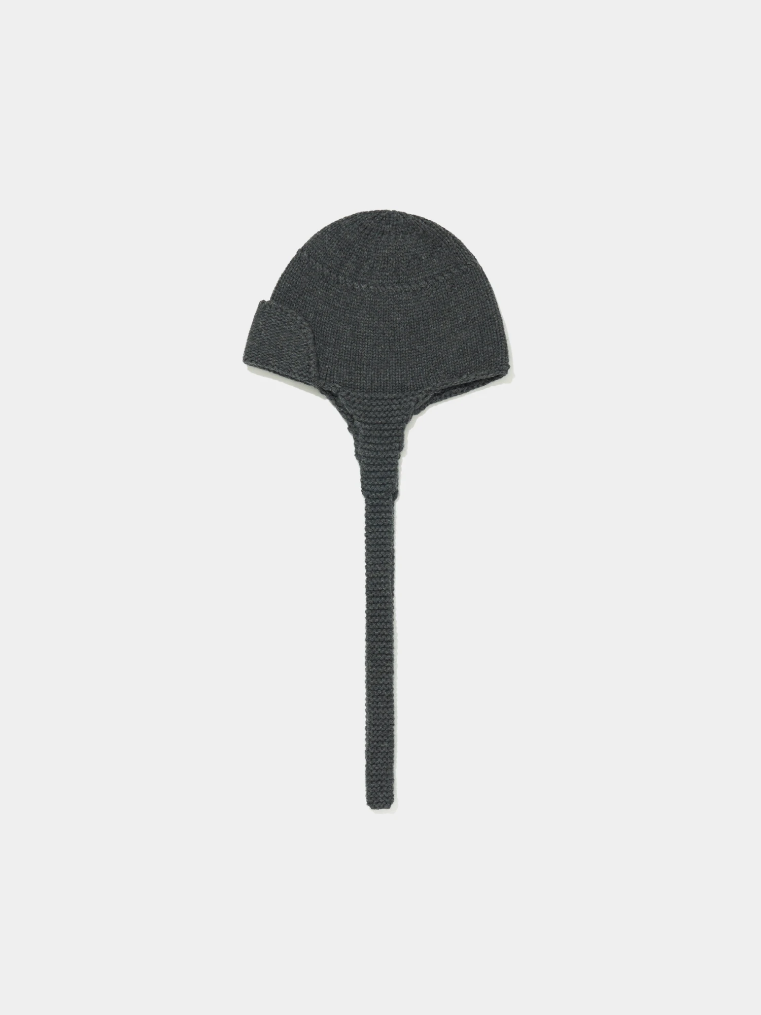 Шапка MERELY MADE Premium Snug Nomadic Slate