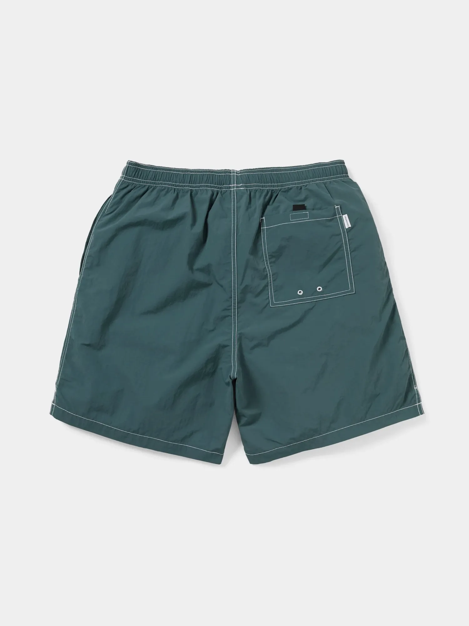 Шорты thisisneverthat Board Short Slate