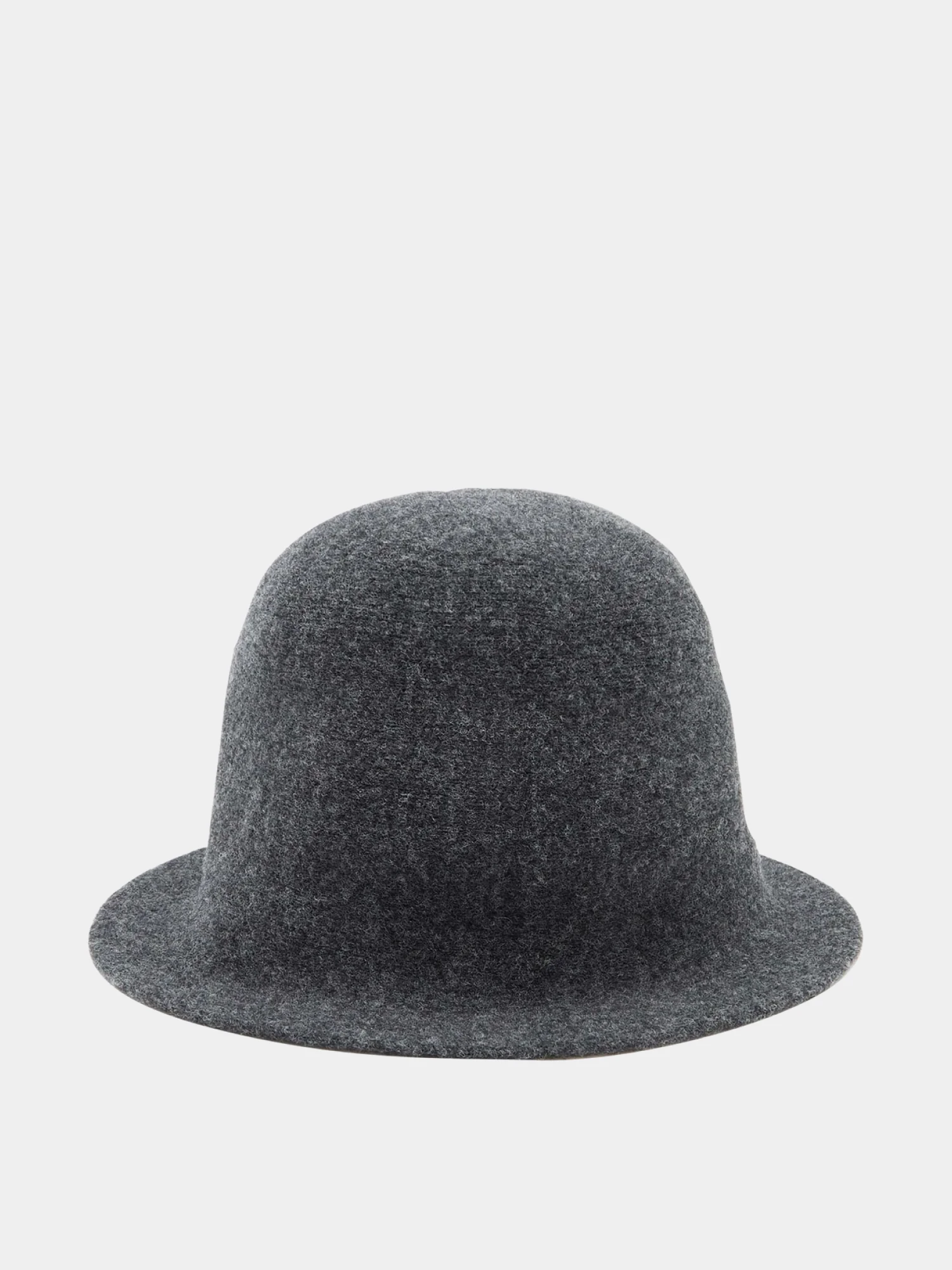 Панама A.P.C. Bob Cloche Anthracite