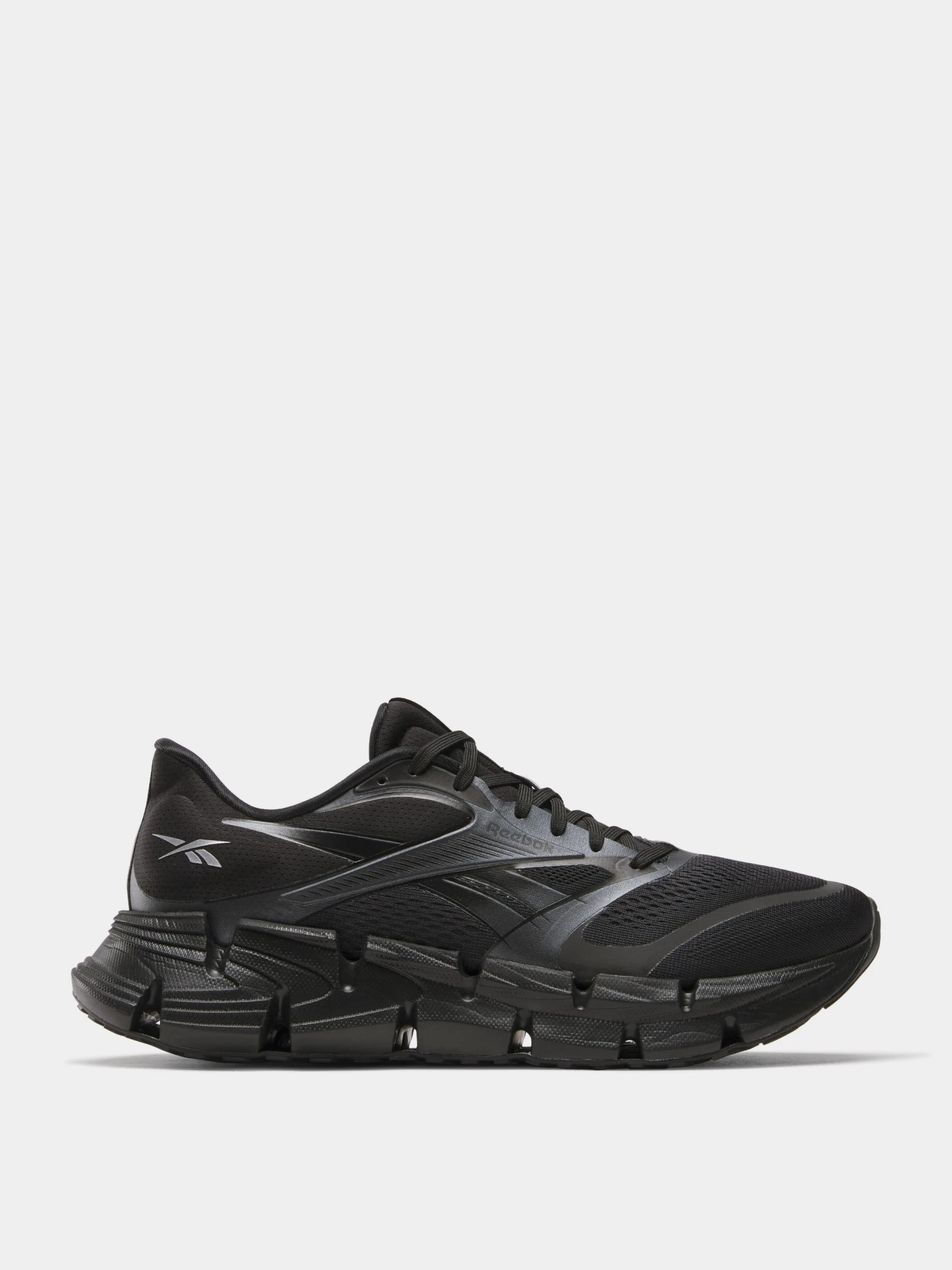Кроссовки Reebok Floatzig 2 Black