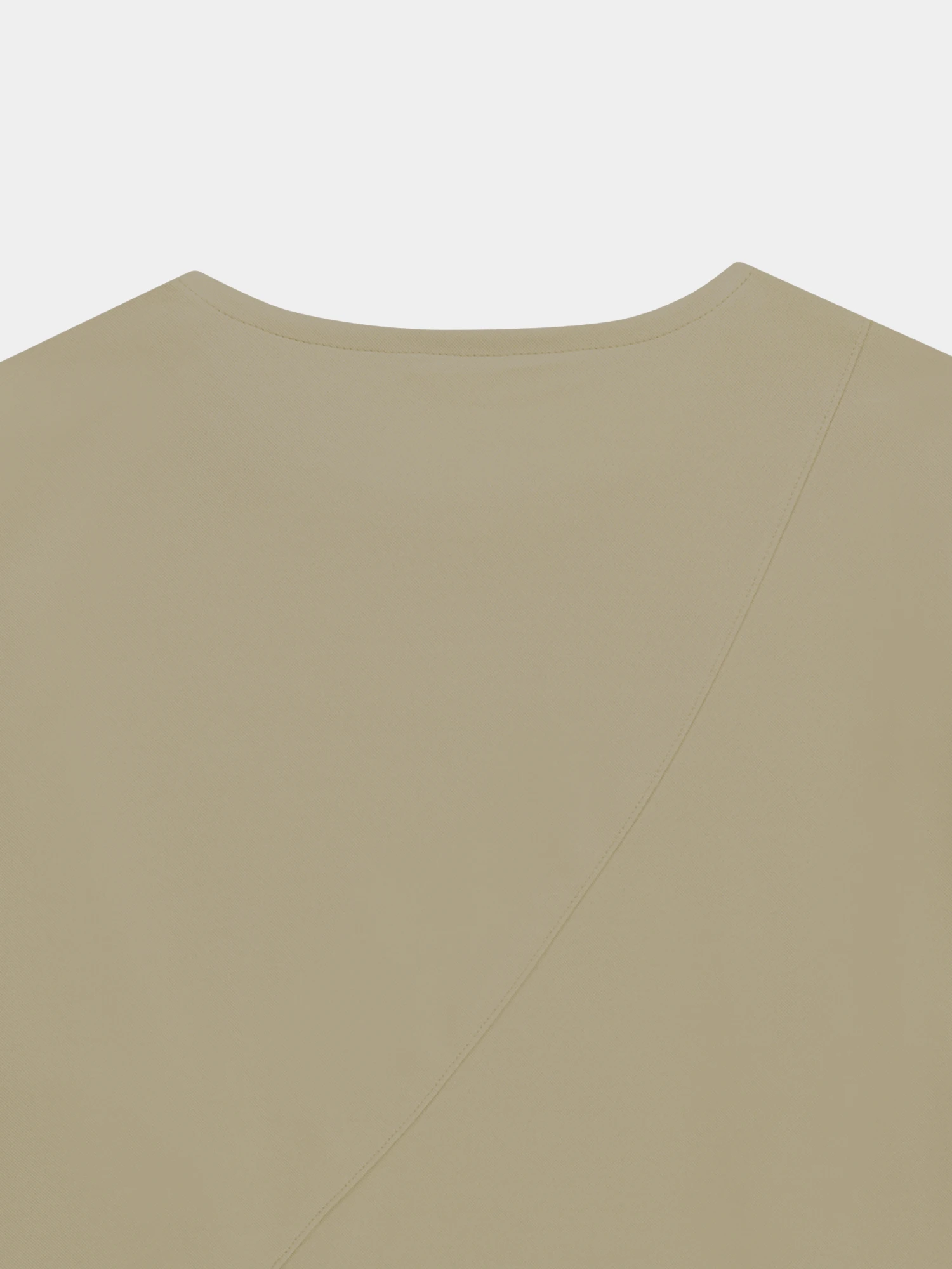 Лонгслив XLIM EP.8 01 Brown