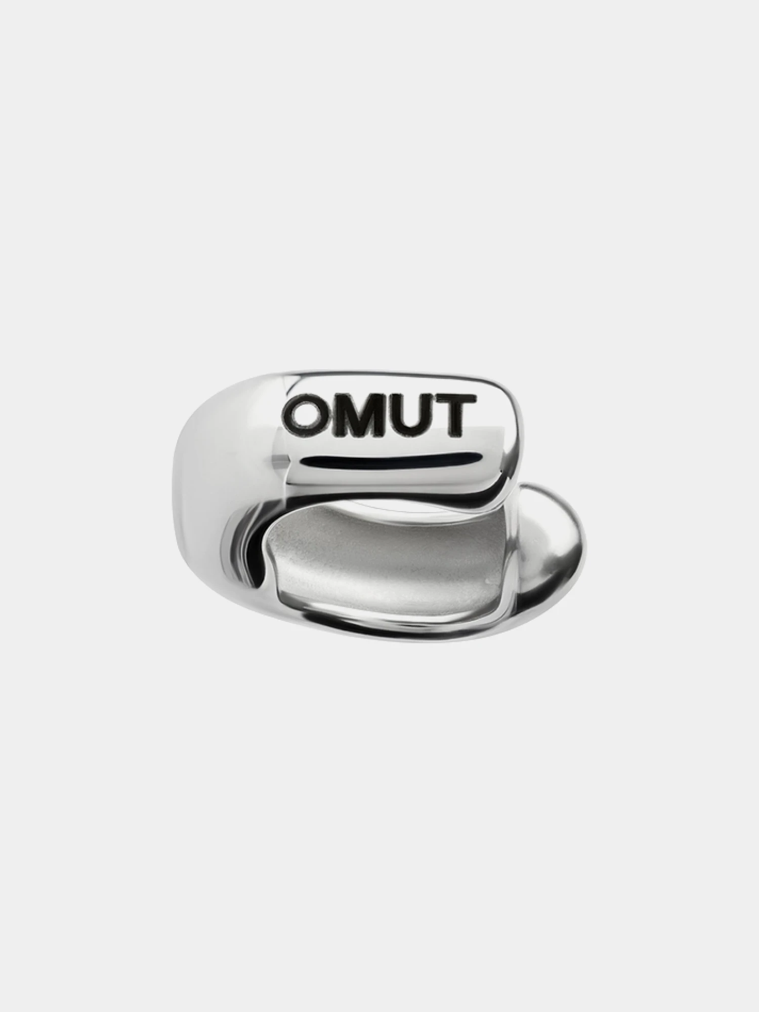Кафф OMUT Trouble