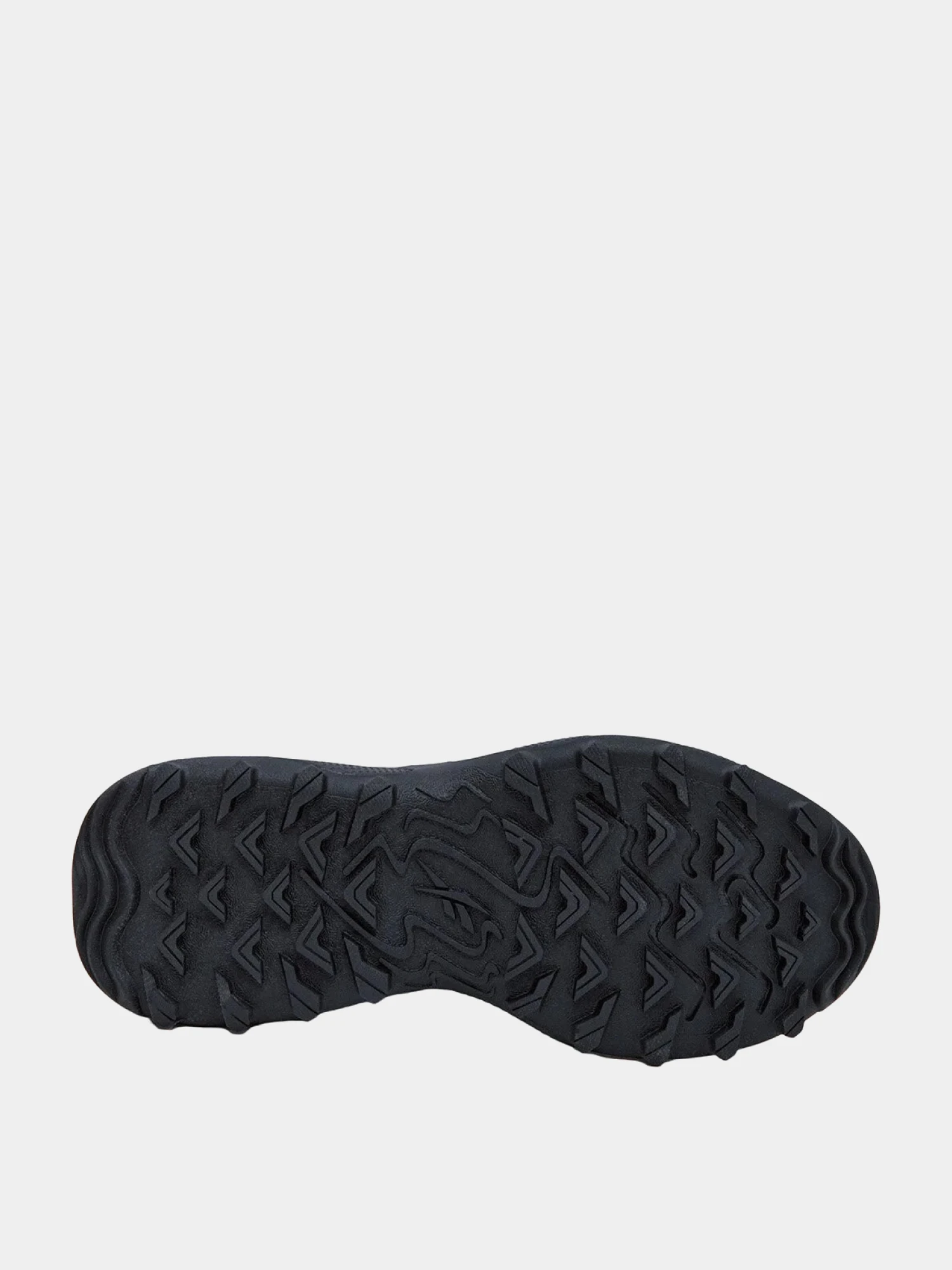 Женские кроссовки Reebok Kitari DMX Black