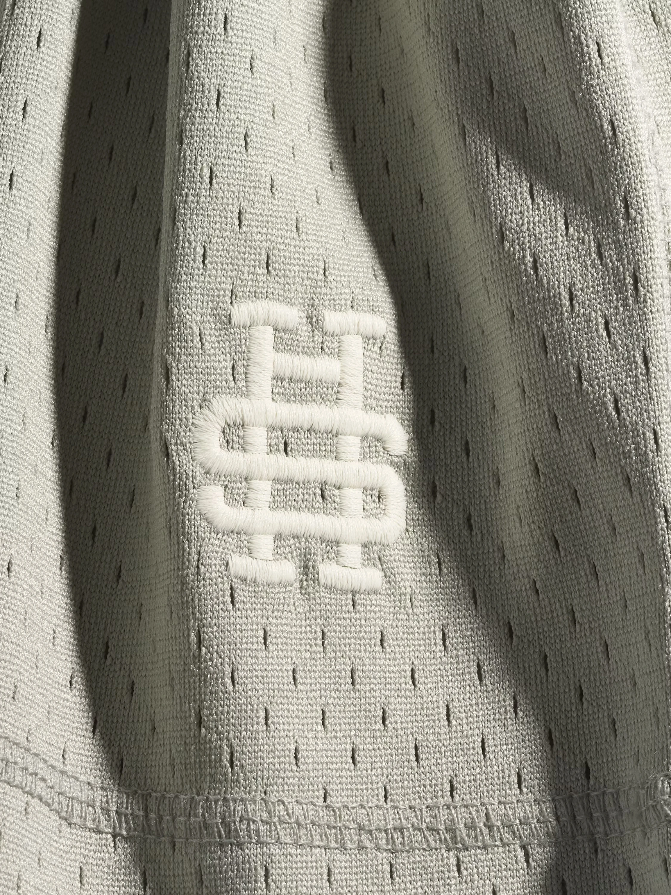 Футболка джерси HAL STUDIOS Practice Jersey Mineral
